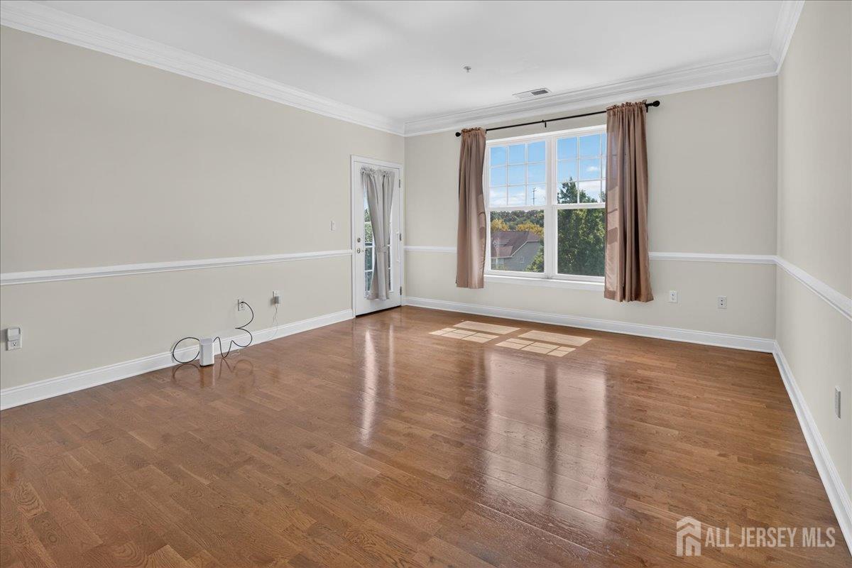 100 Middlesex Boulevard 313, Plainsboro, NJ, 08536 image 20