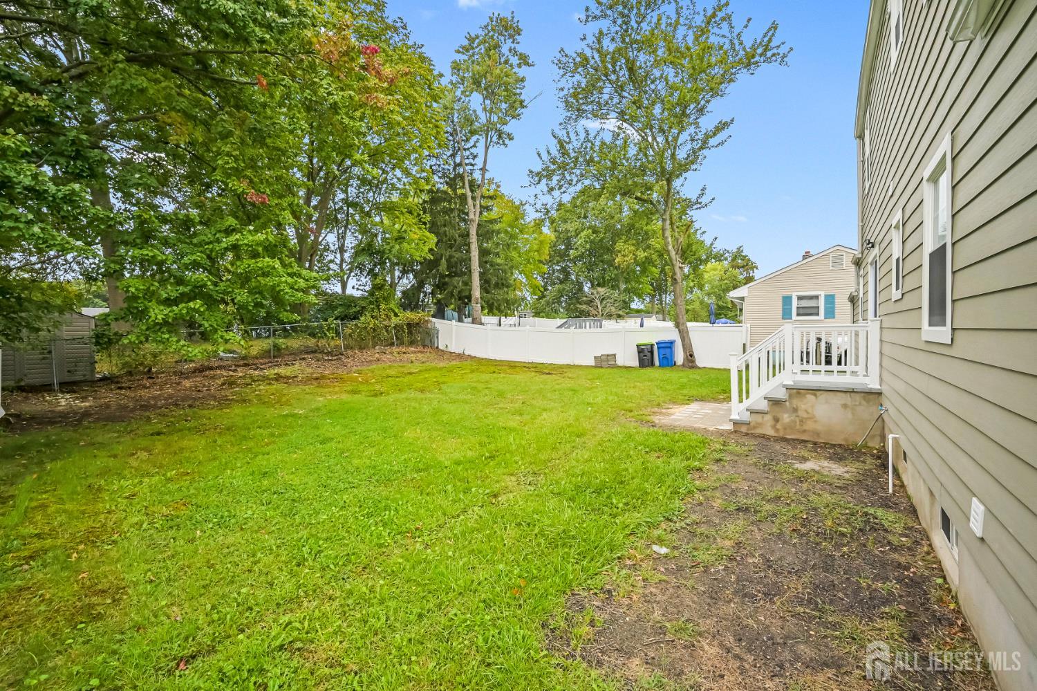 111 Bentley Avenue, Old Bridge, NJ, 08857 image 34