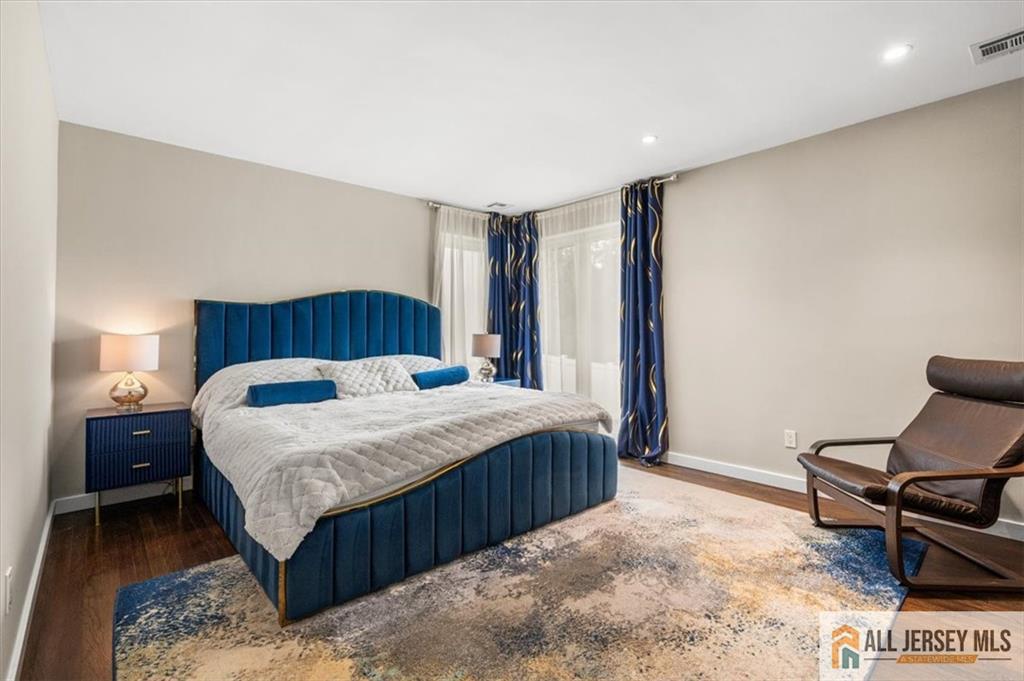 19 Garden Terrace, East Brunswick, NJ, 08816 image 45