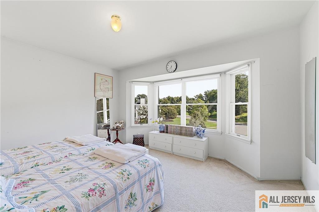 1 Launcelot Lane, Monroe, NJ, 08831 image 25