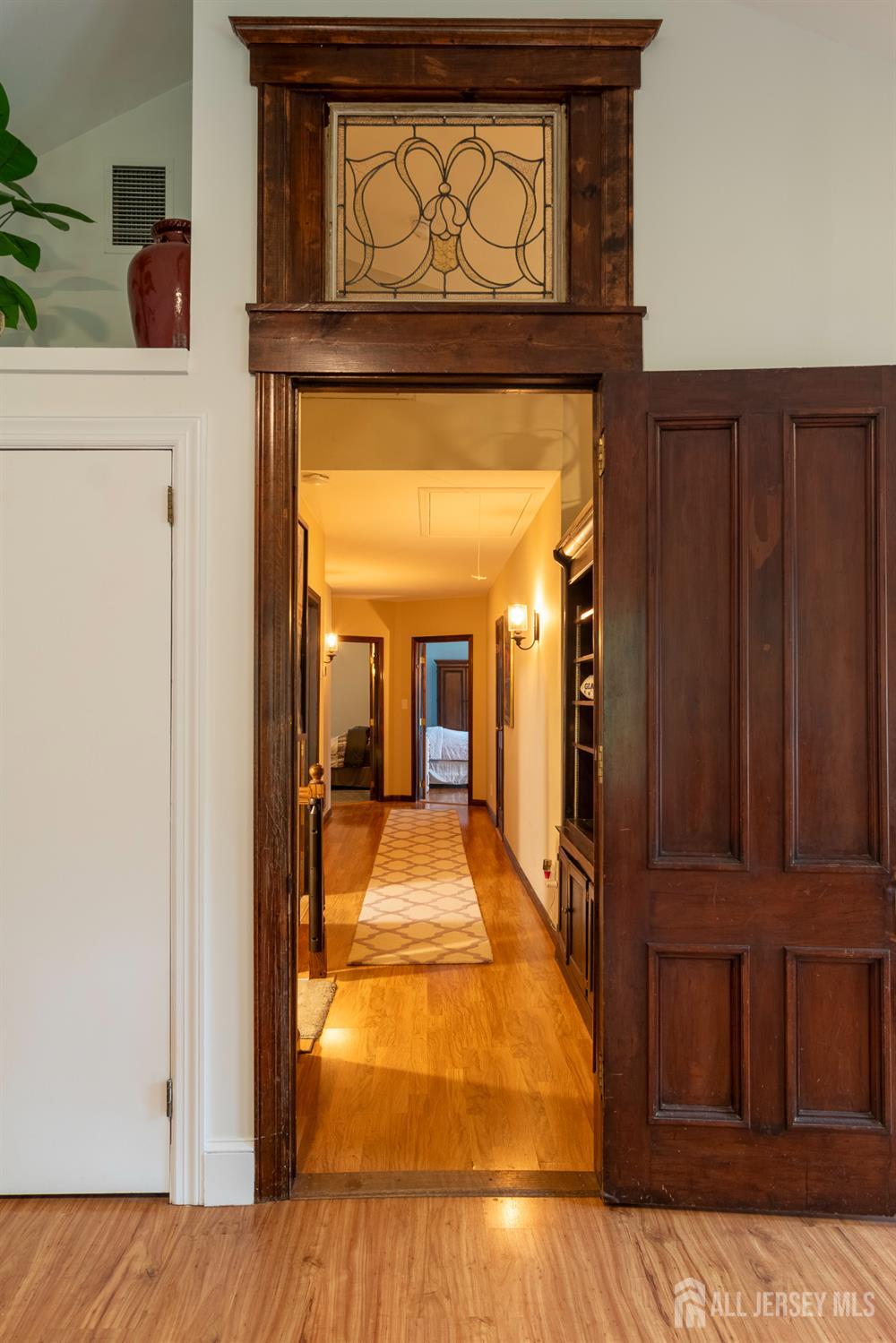 6 Dogwood Hill, Warren County, NJ, 07059 image 32