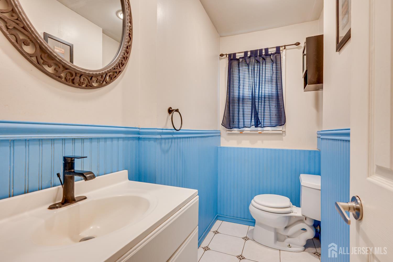 437 Evona Avenue, Piscataway, NJ, 08854 image 22