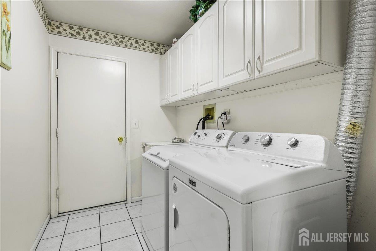 190 Tanager Drive, Monroe, NJ, 08831 image 13