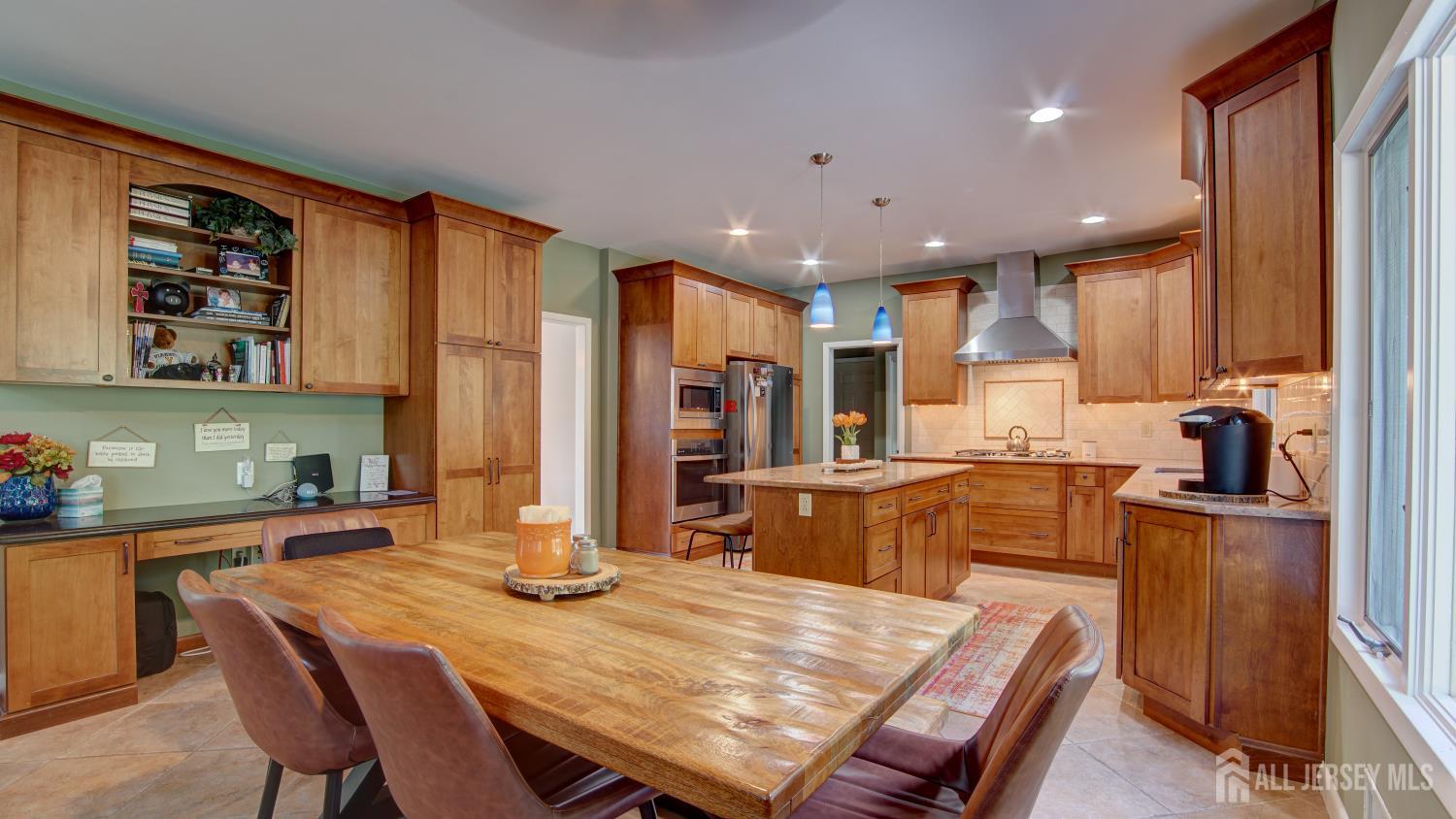 314 Sweetmans Lane, Millstone, NJ, 08535 image 37