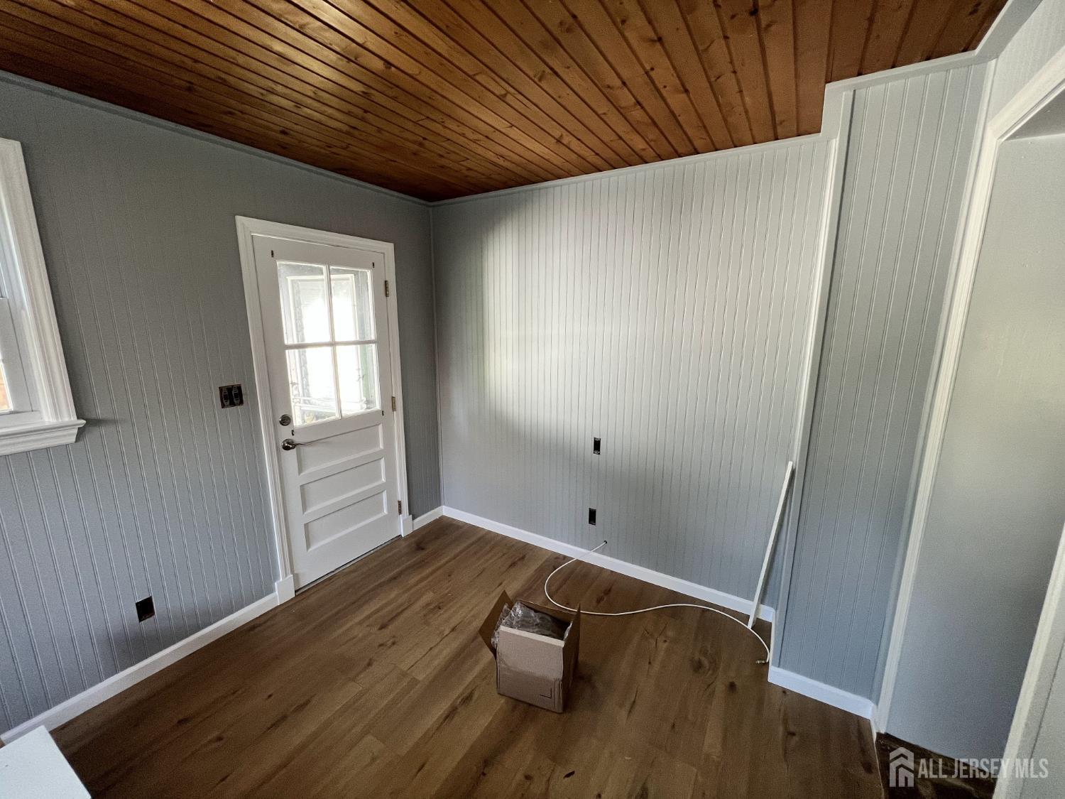 60 Commercial Avenue A, Avenel, NJ, 07001 image 13