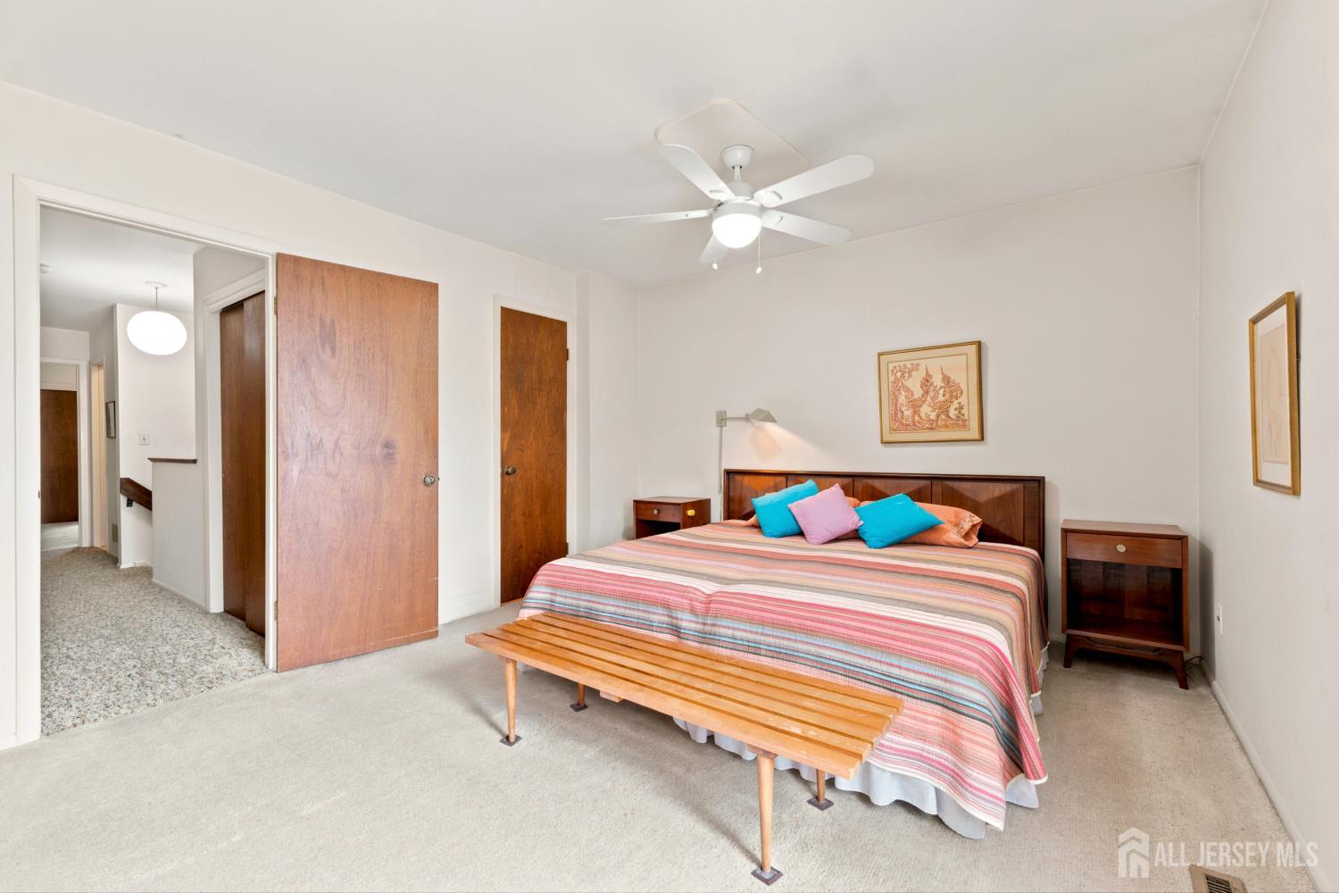 16 Irongate, Metuchen, NJ, 08840 image 24