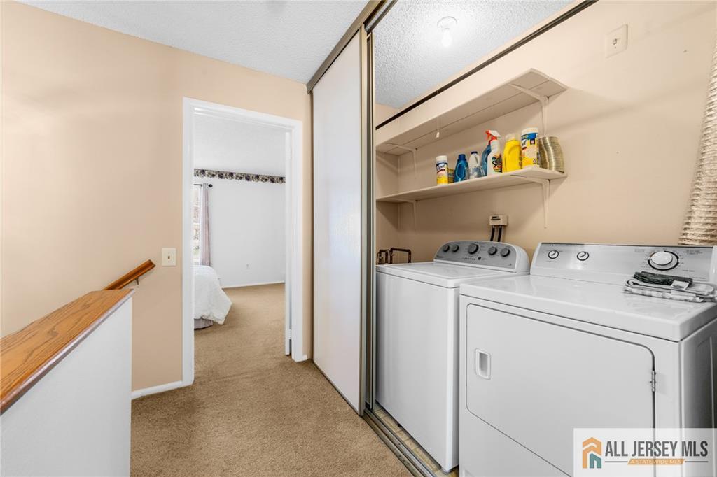 376 Stirling Drive 376A, Jamesburg, NJ, 08831 image 21