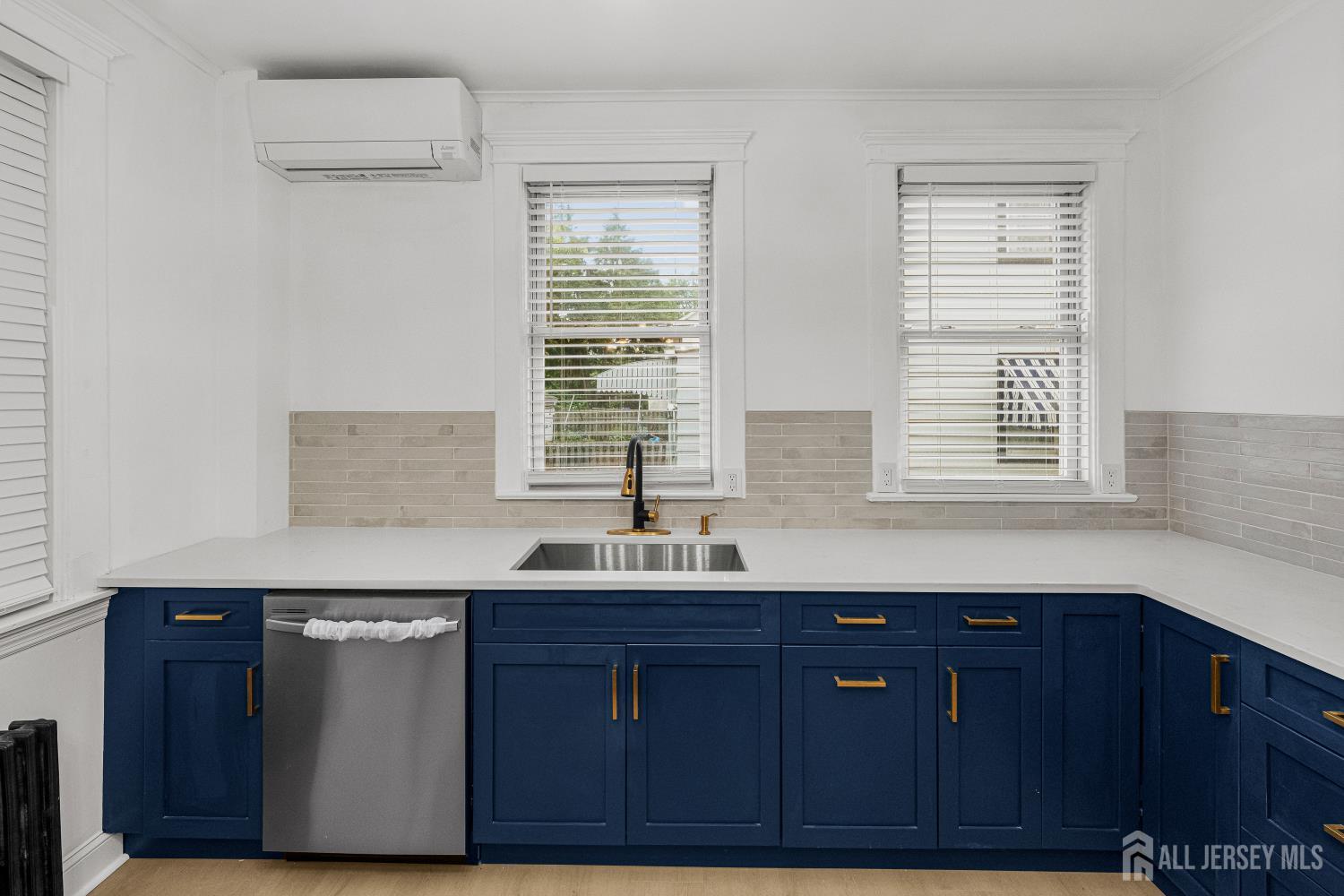 309 S 2nd Avenue Image 3
