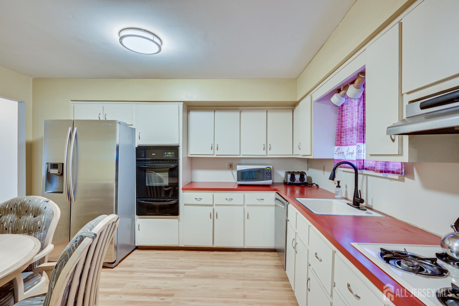 437 Evona Avenue, Piscataway, NJ, 08854 image 8