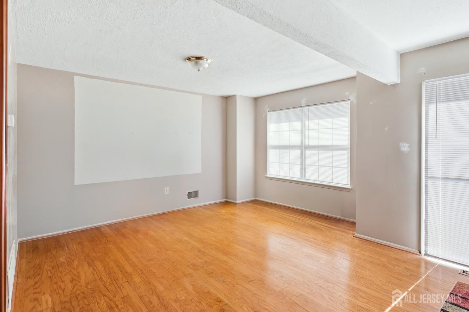 171 Salem Road, North Brunswick, NJ, 08902 image 9