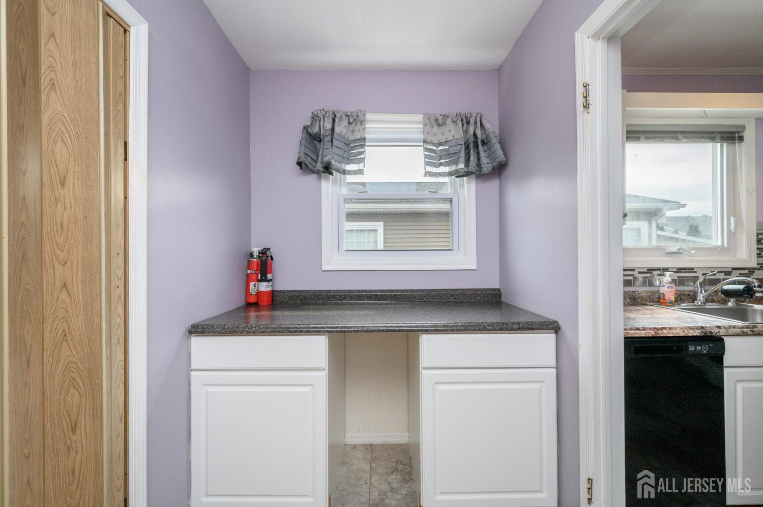 8 Lumsden Court, Toms River, NJ, 08757 image 13