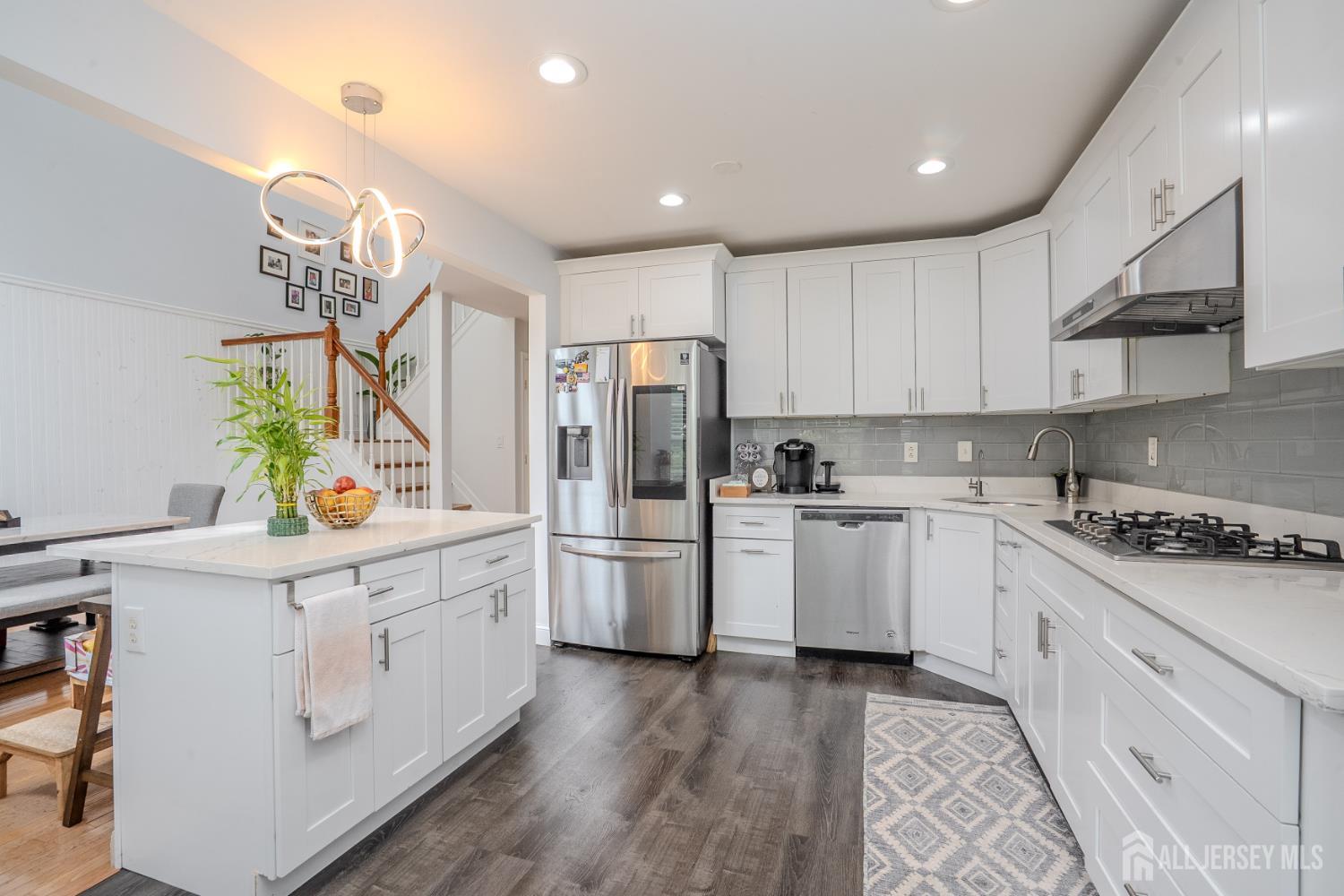 110 Briarwood Drive Image 4