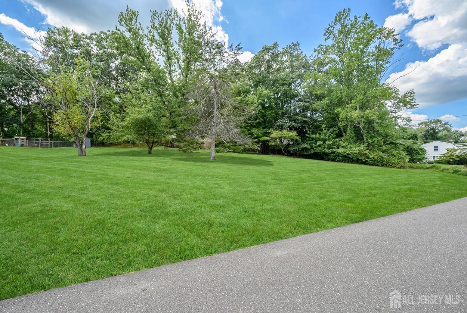 15 Poplar Street, Jackson, NJ, 08527 image 29
