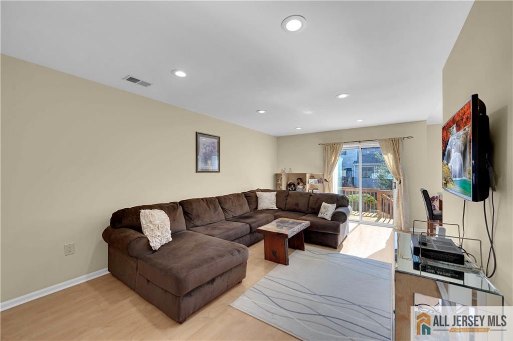 24 Catherine Court 266, Old Bridge, NJ, 08879 image 12