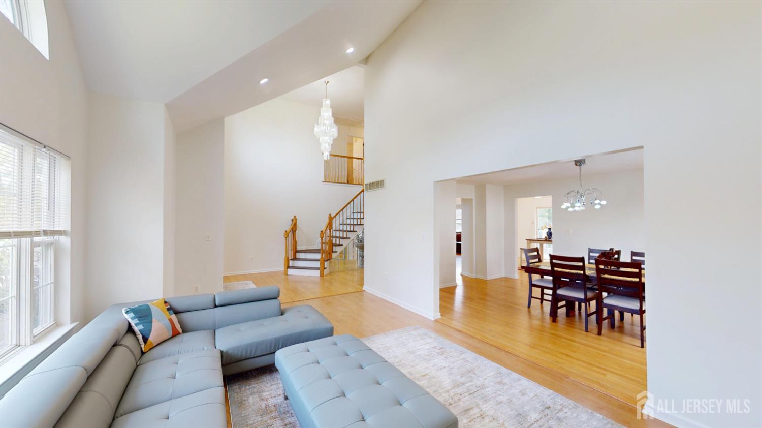 47 Avenue G Avenue Image 4