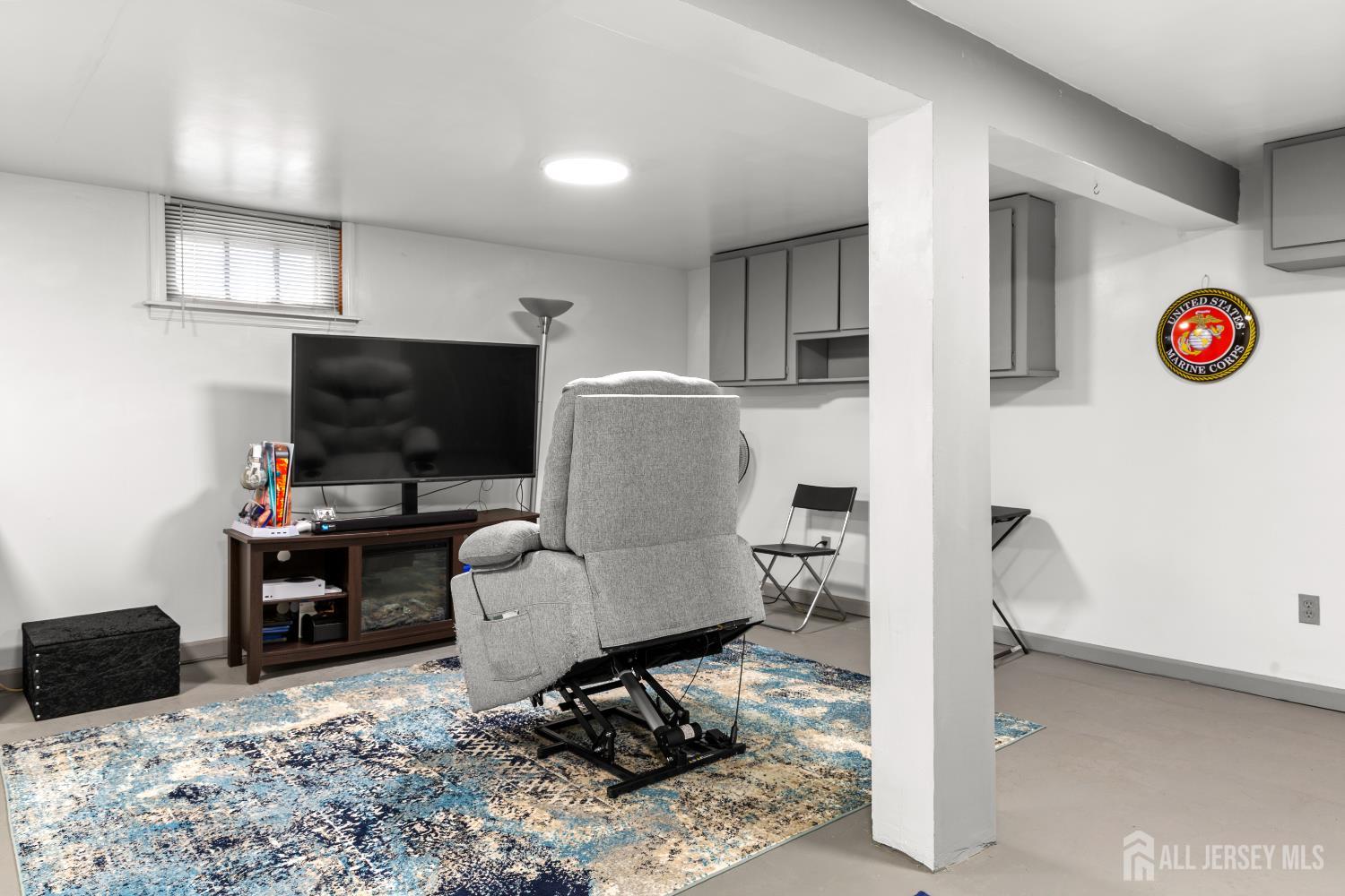 1147 Passaic Avenue, Linden, NJ, 07036 image 35