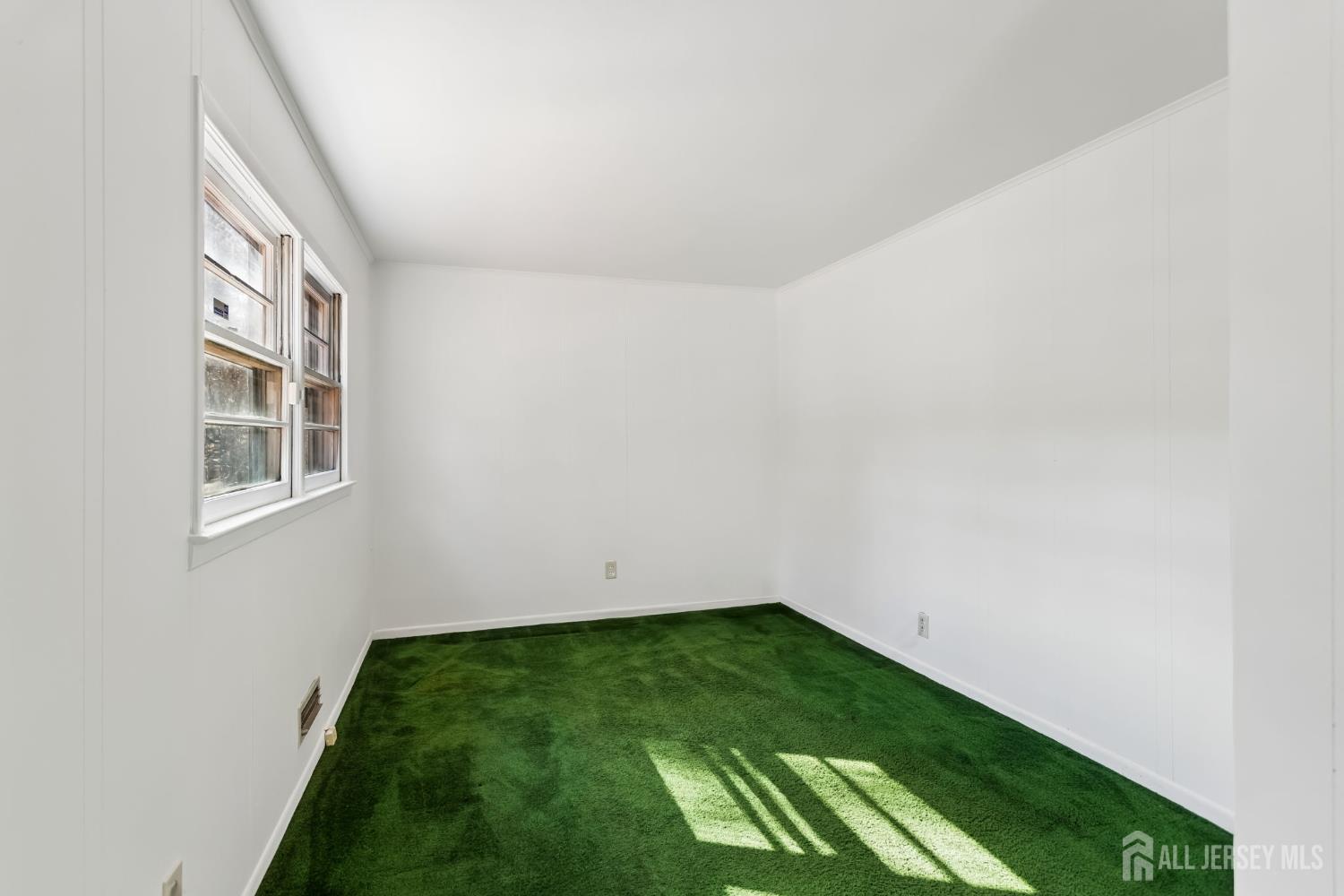 39 Gage Road, East Brunswick, NJ, 08816 image 10