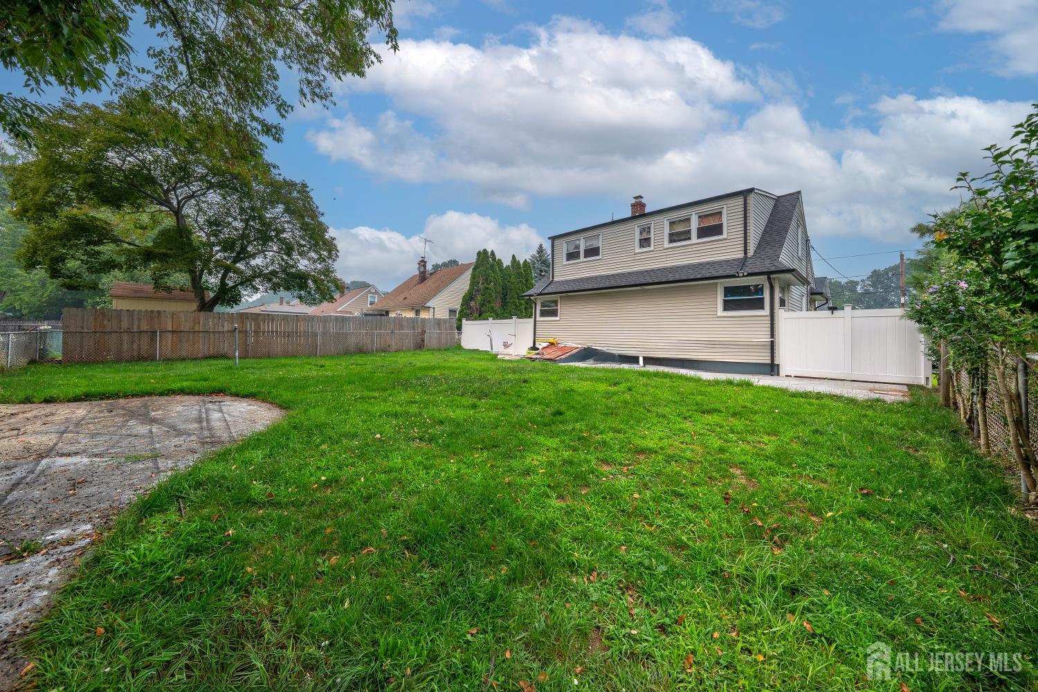 156 Baker Avenue, South Plainfield, NJ, 07080 image 22
