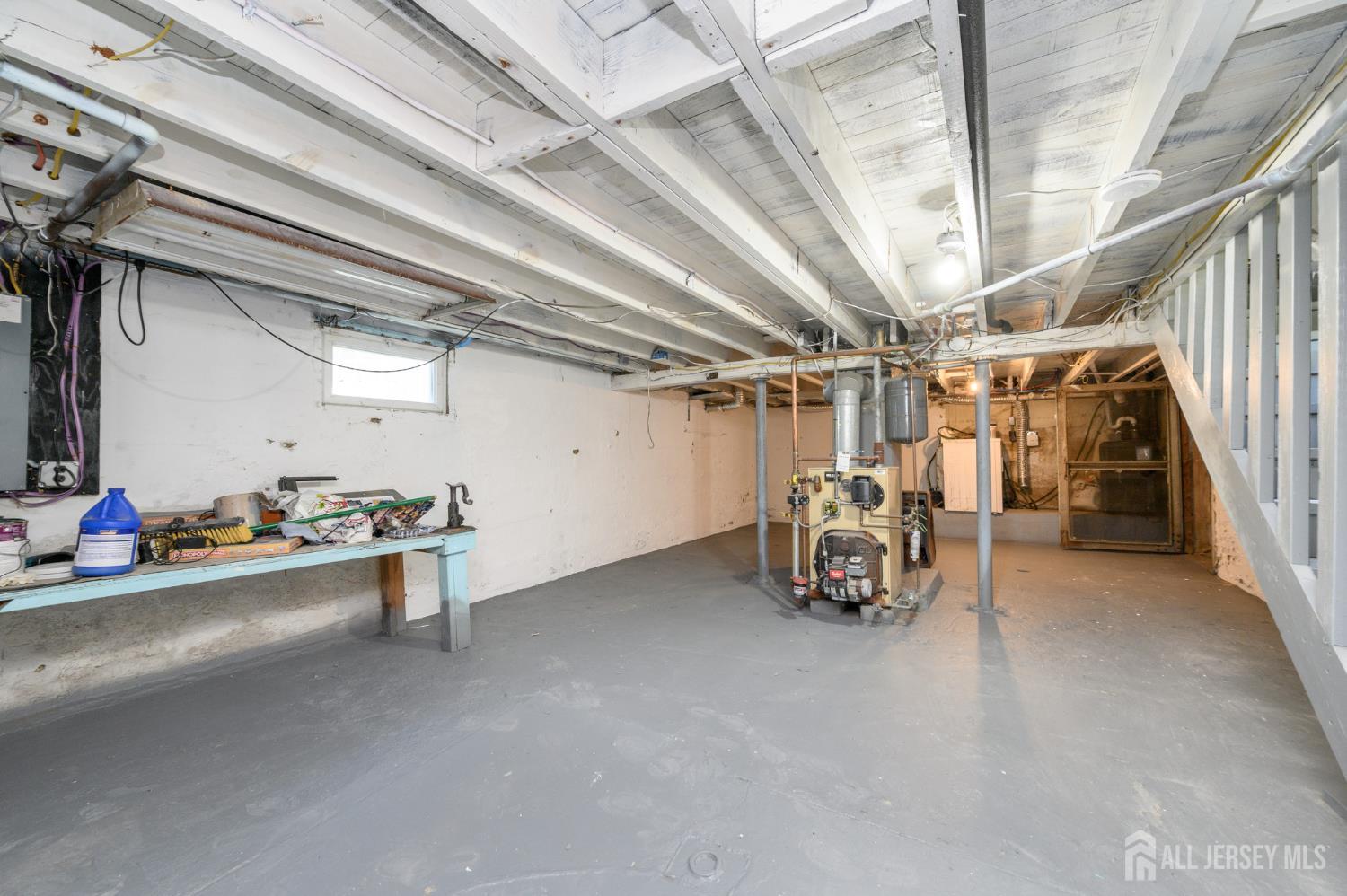 760 High Street, Phillipsburg, NJ, 08865 image 27