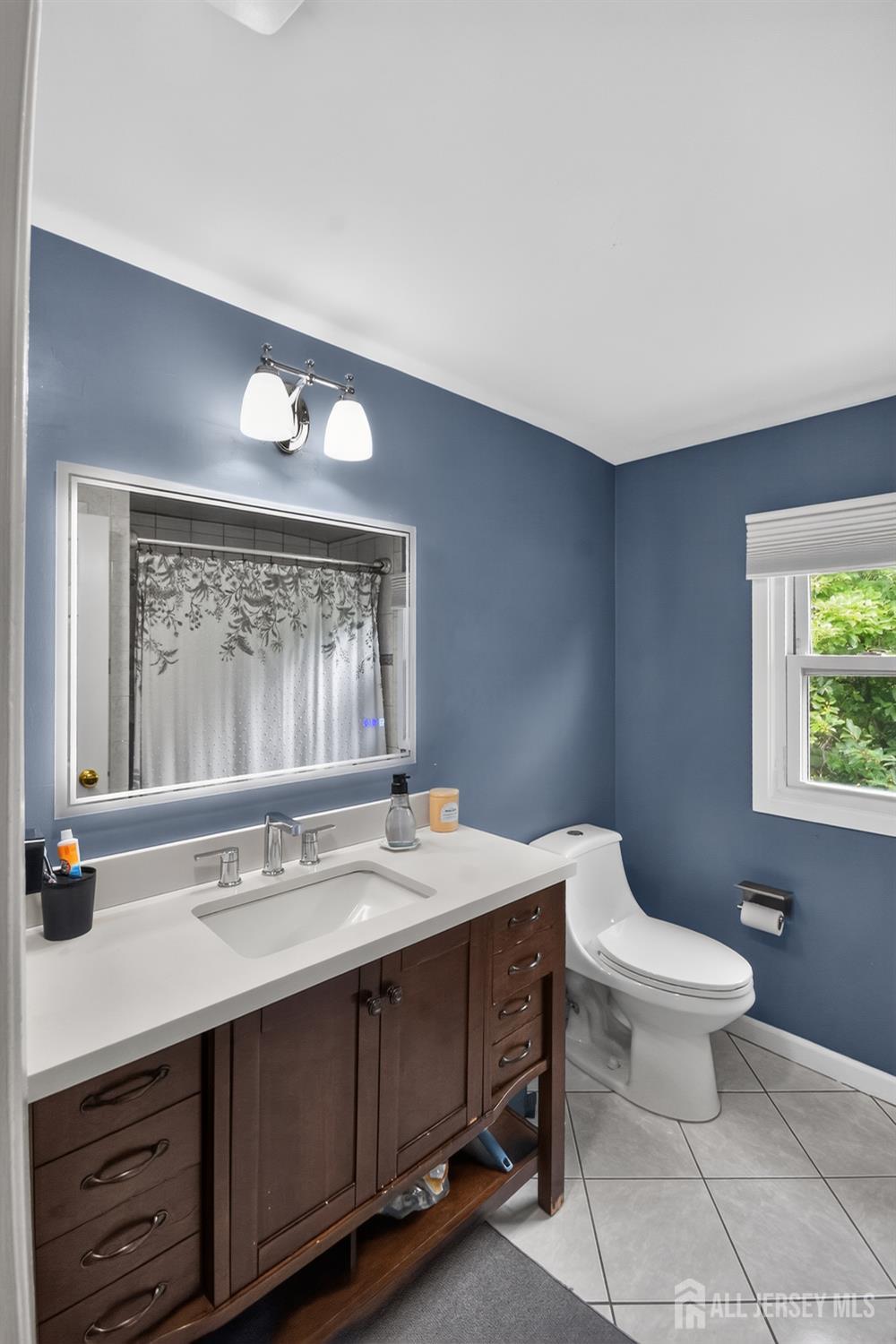 62 Macafee Road, Franklin Twsp, NJ, 08873 image 7