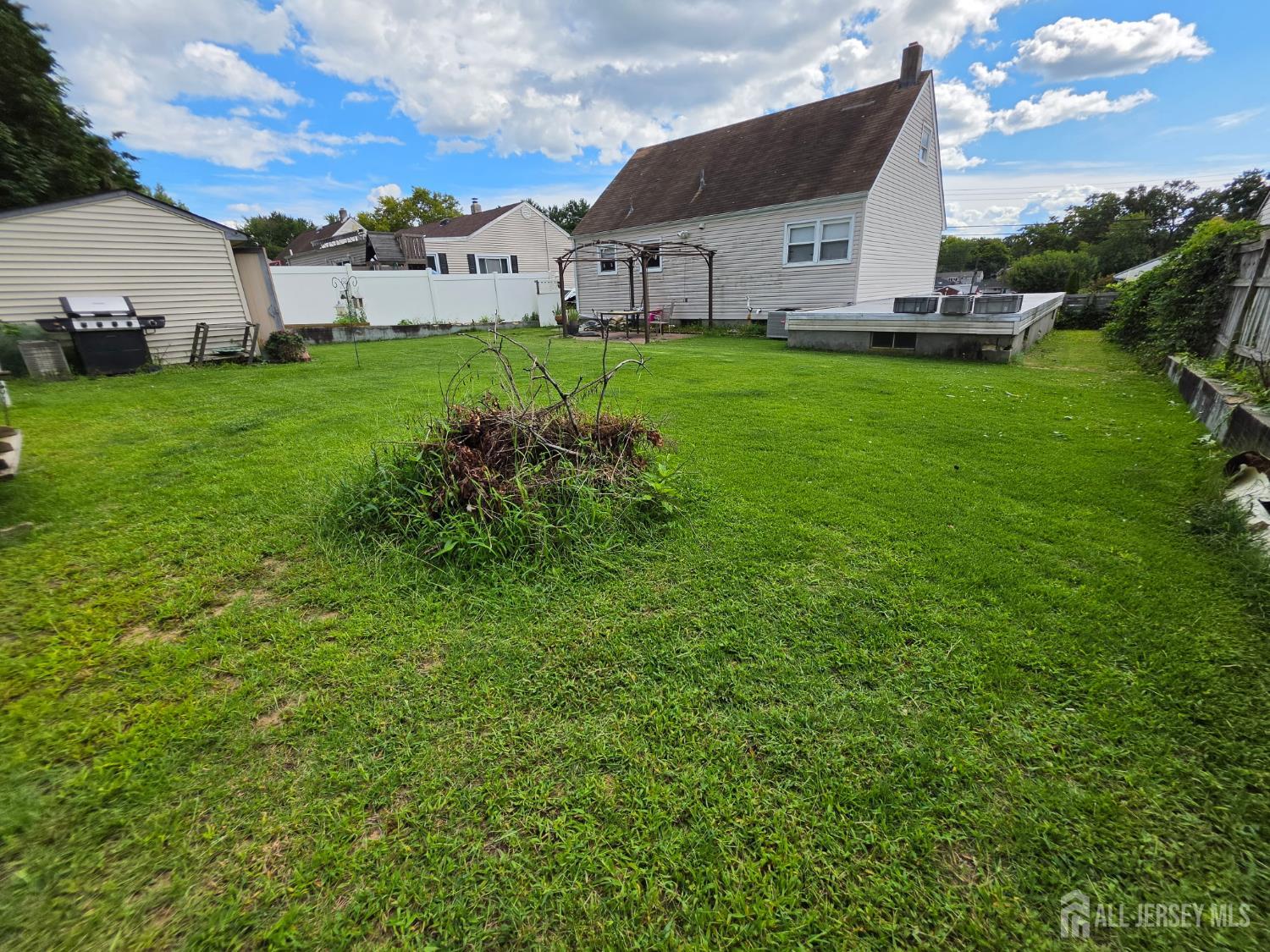 24 Louis Street, Sayreville, NJ, 08859 image 16