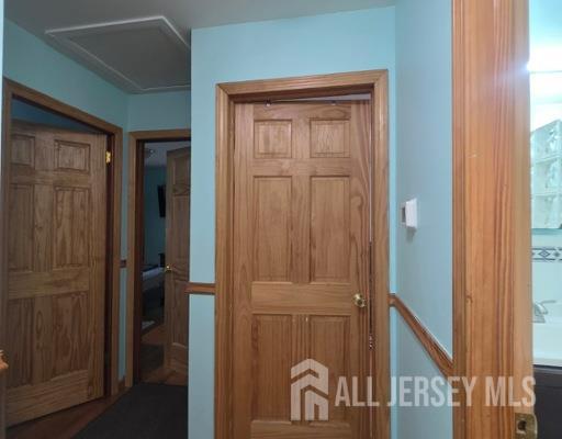 324 Evans Avenue, Piscataway, NJ, 08854 image 19