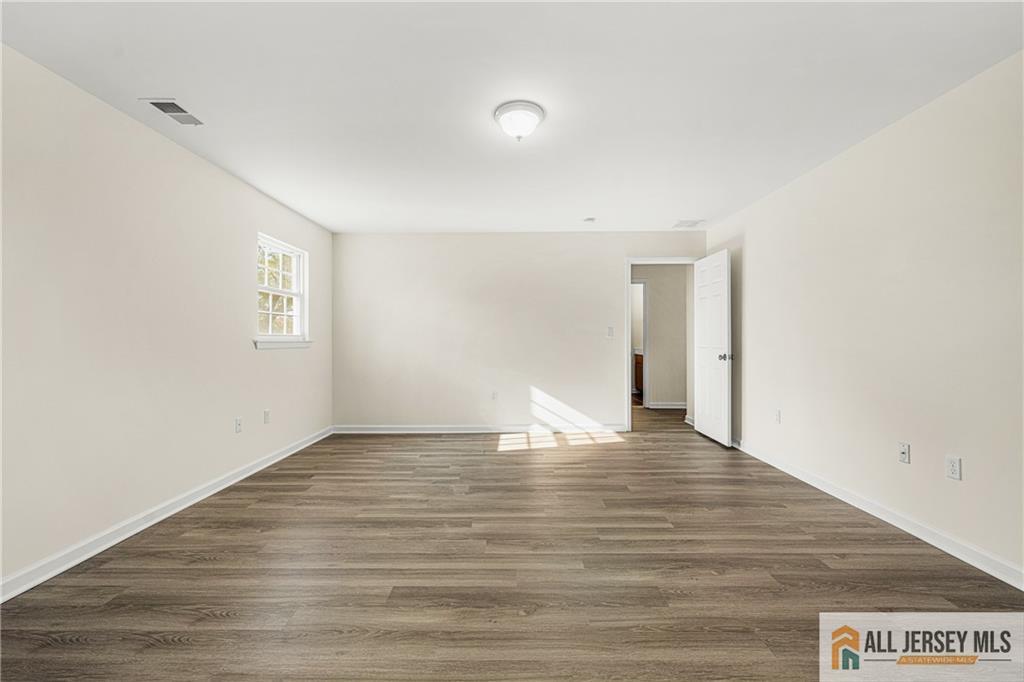 643 Drake Avenue, Middlesex, NJ, 08846 image 19