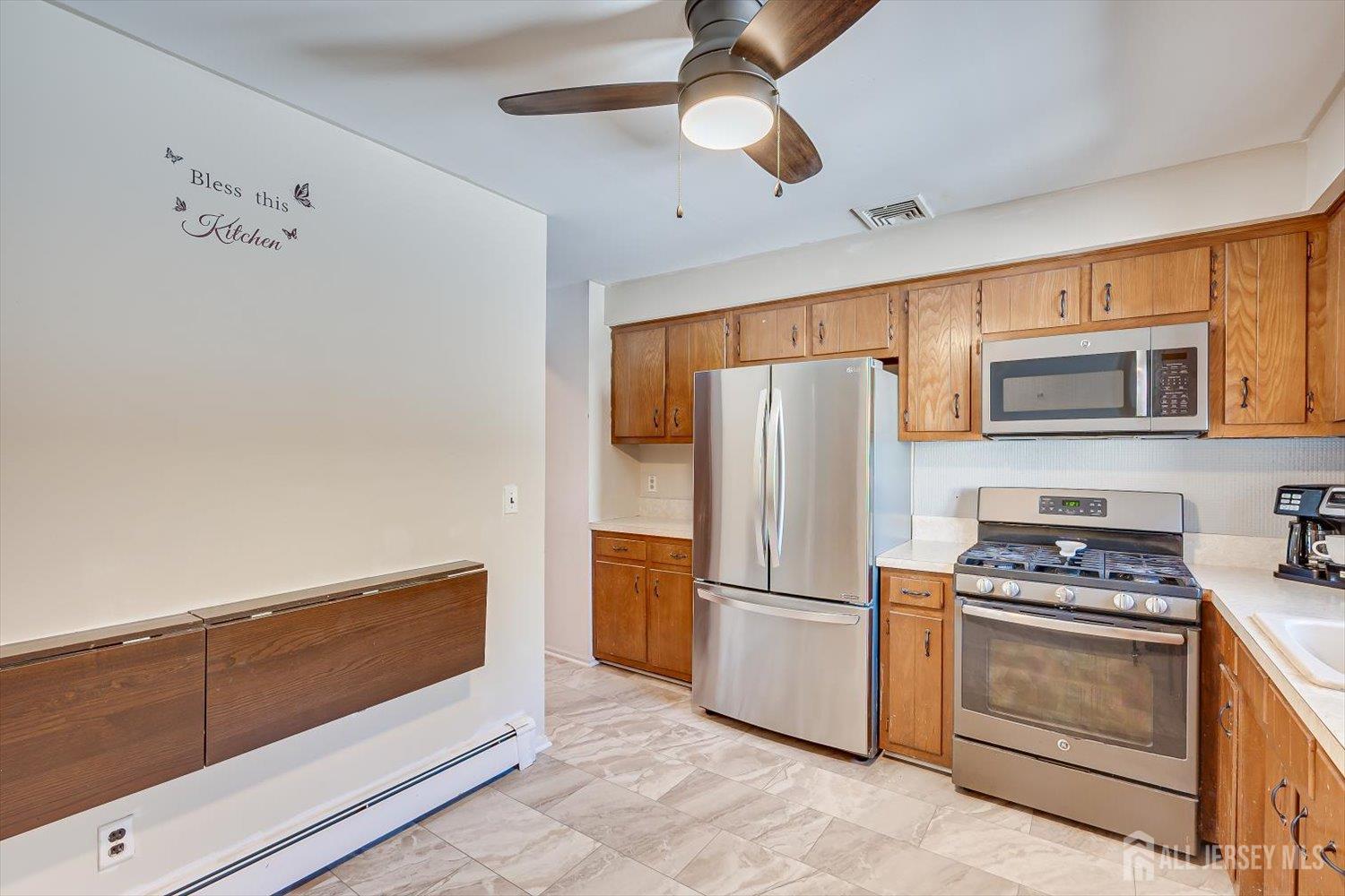 2348 Holly Avenue, South Plainfield, NJ, 07080 image 11