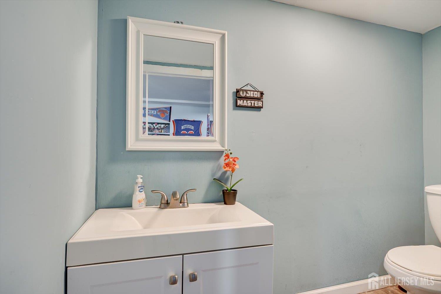 2348 Holly Avenue, South Plainfield, NJ, 07080 image 24
