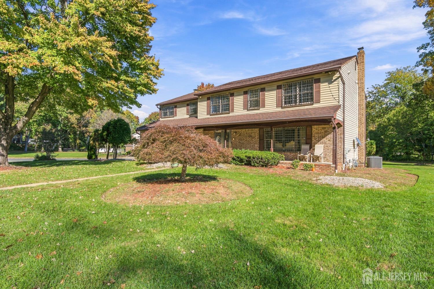1 Pine Ridge Drive, Edison, NJ, 08820 image 47