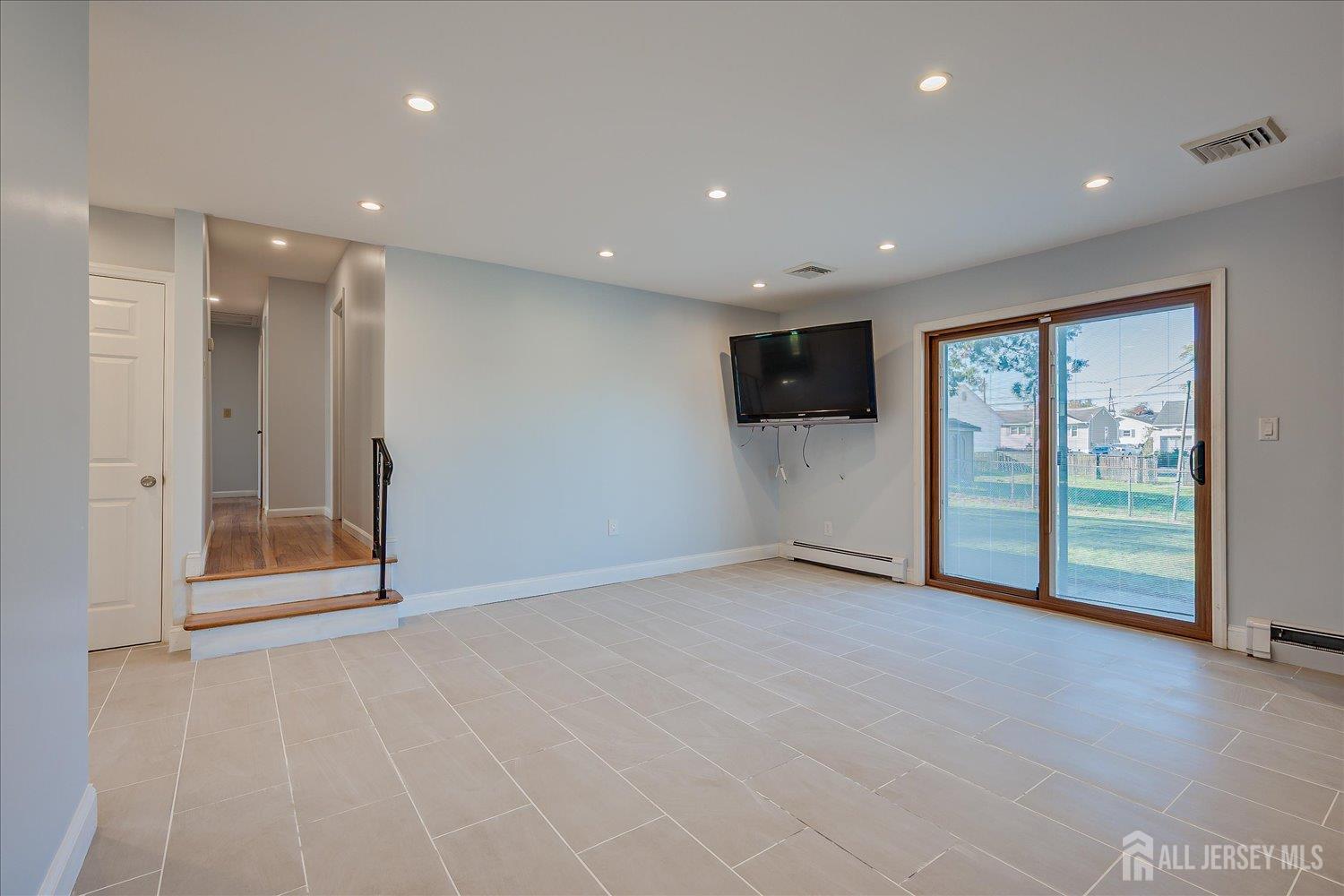932 Eva Street, Piscataway, NJ, 08854 image 14