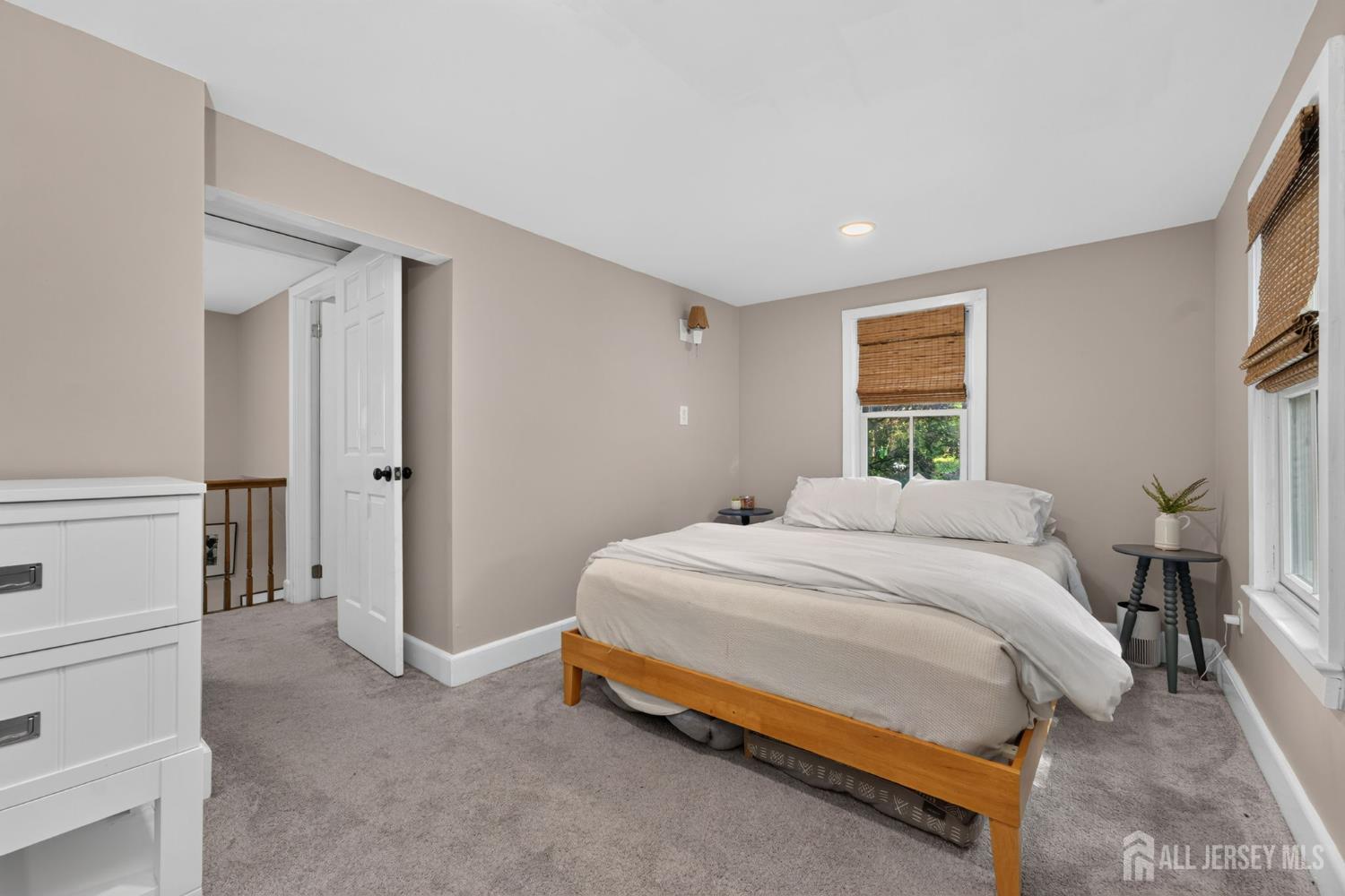 79 W Main Street, Mendham Bor, NJ, 07945 image 11