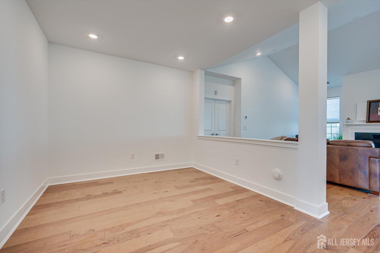 62 Vizcaya Drive, Monroe, NJ, 08831 image 28