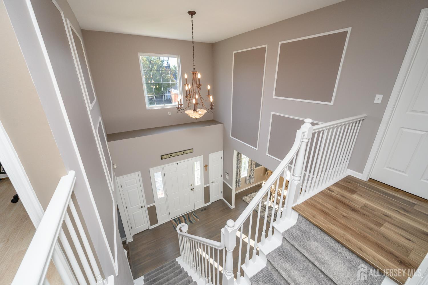 601 Windcrest Court, Brick, NJ, 08724 image 19