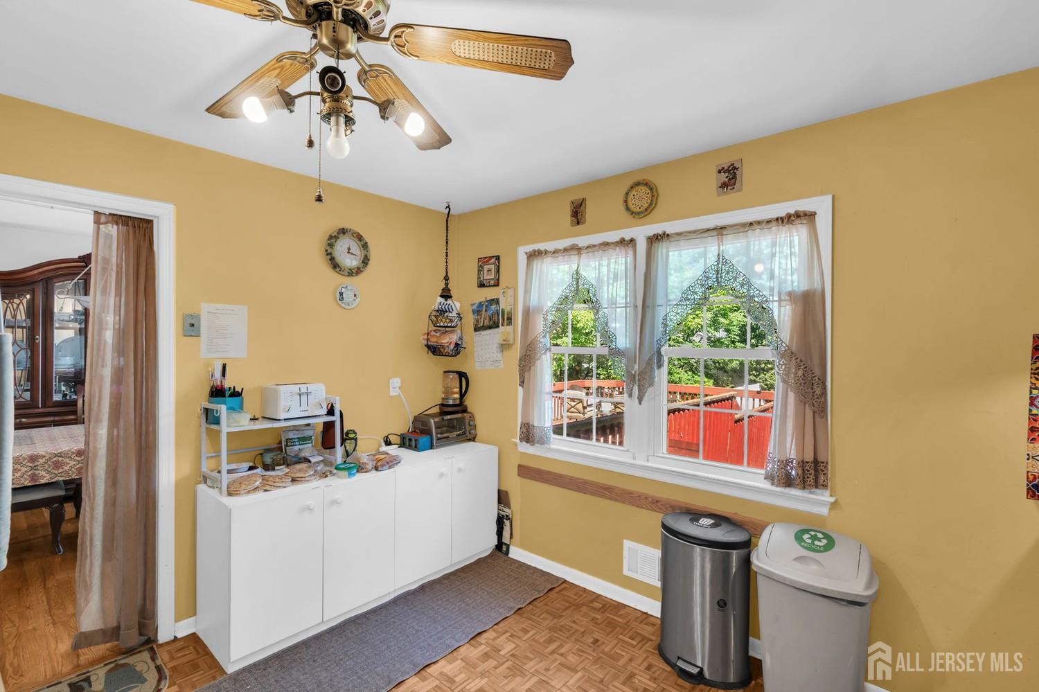 75 Dolly Road, Parsippany-Troy Hills, NJ, 07054 image 13