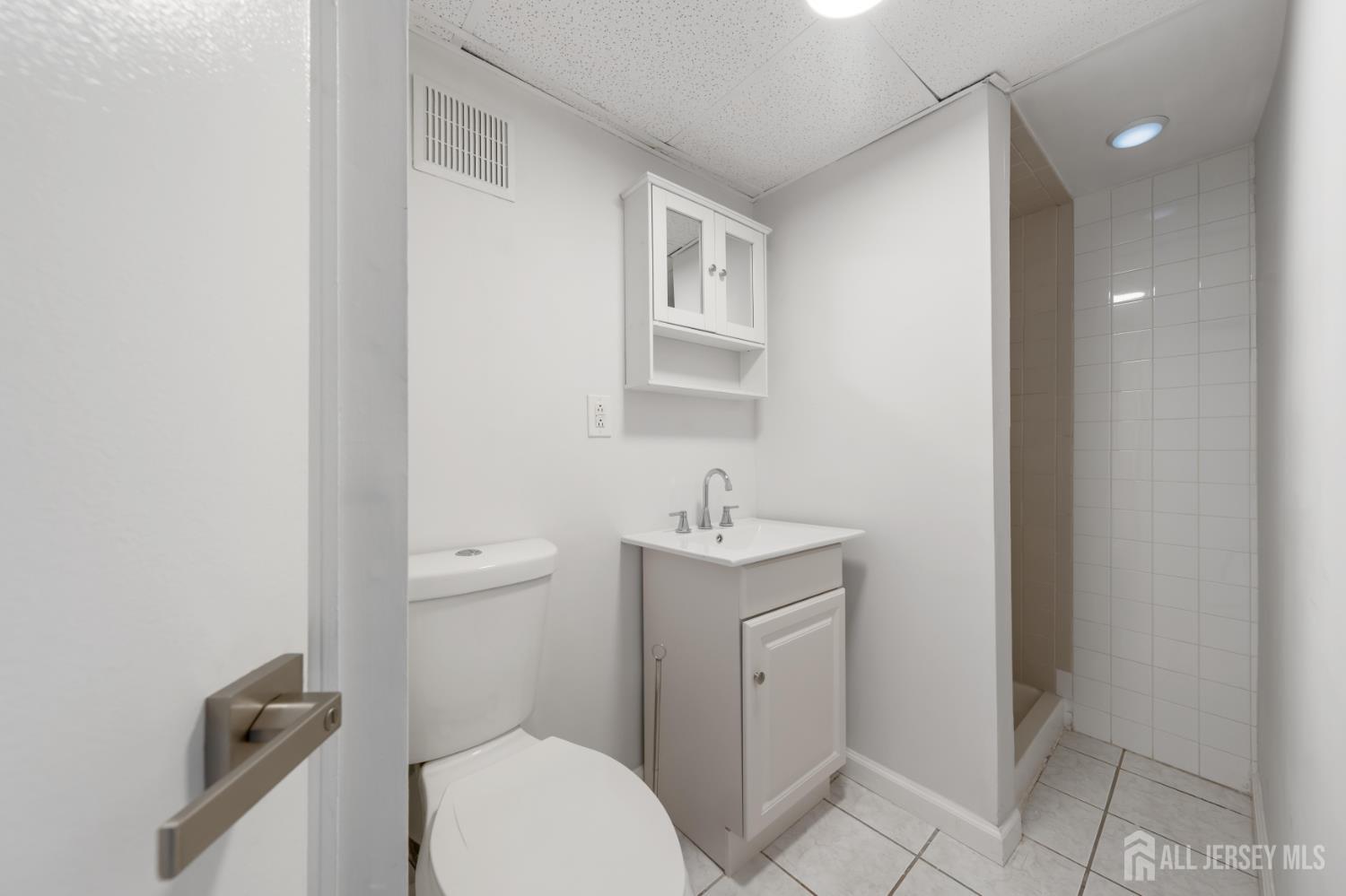 1746 Elk Street, Piscataway, NJ, 08854 image 23
