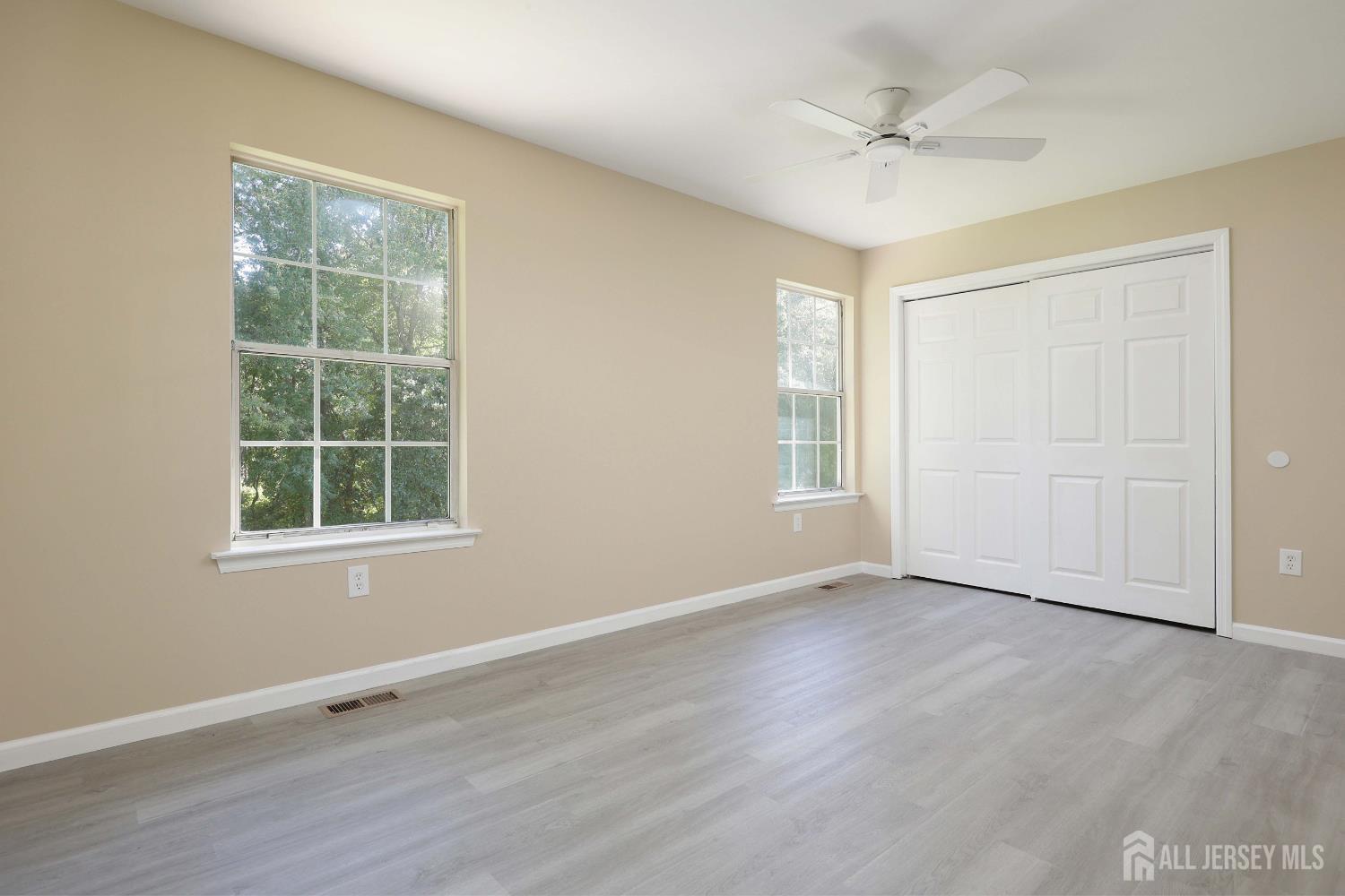 728 Darlington Drive, Old Bridge, NJ, 08857 image 13