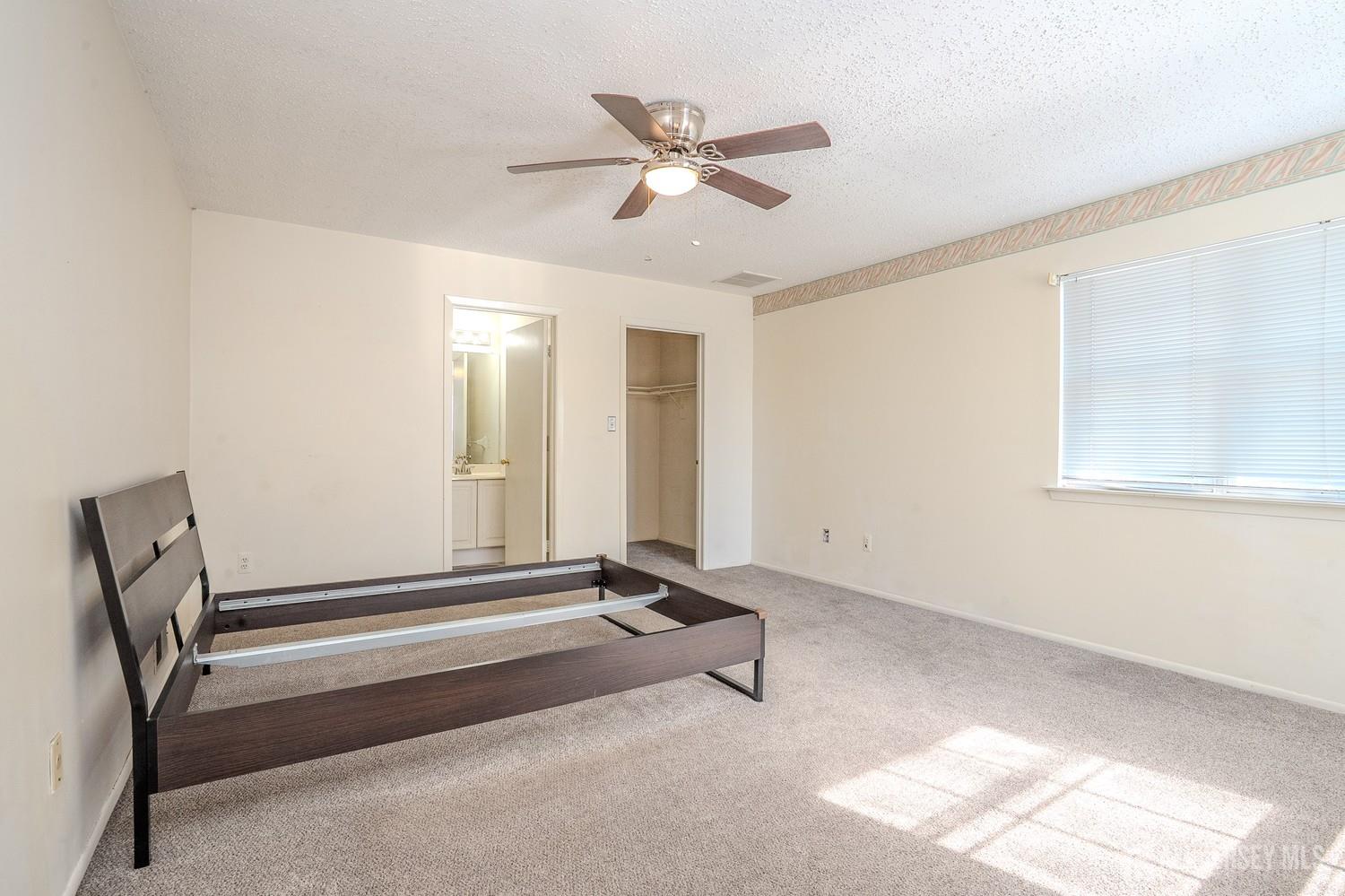 375 Draco Road, Piscataway, NJ, 08854 image 37