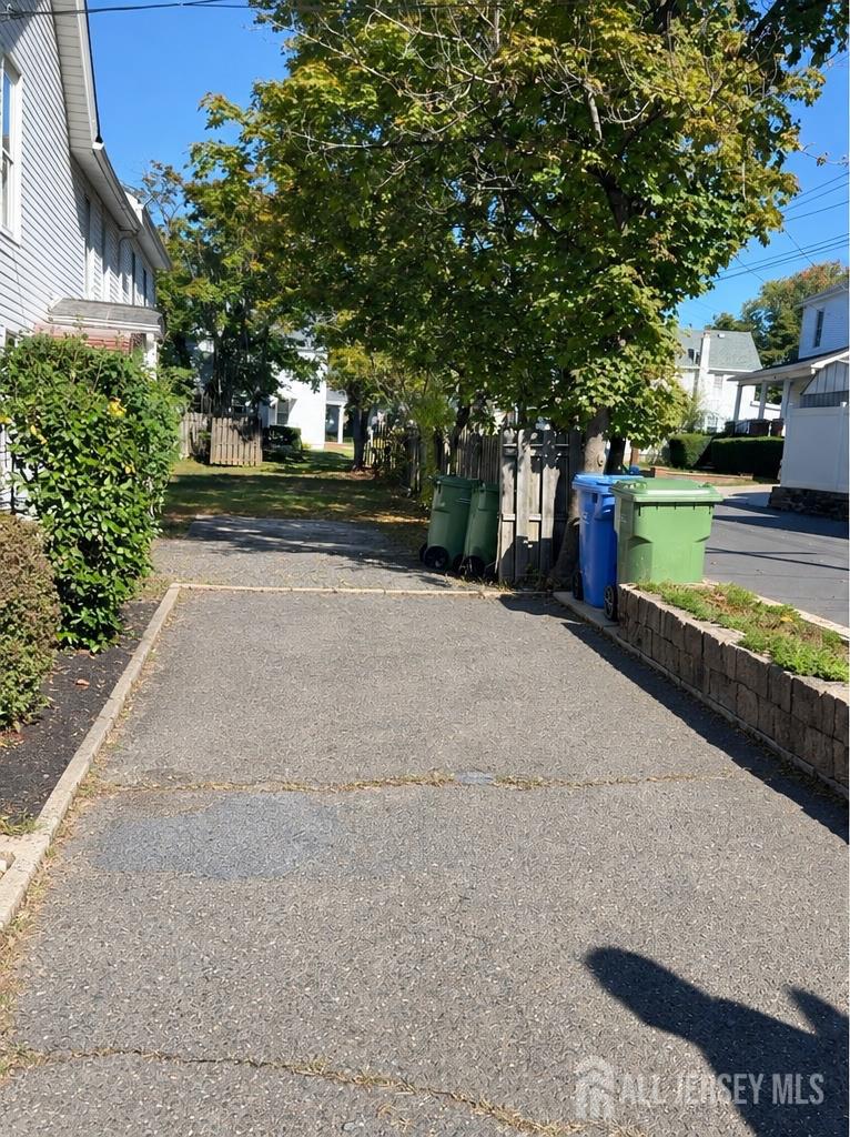 185 Washington Road, Sayreville, NJ, 08872 image 6