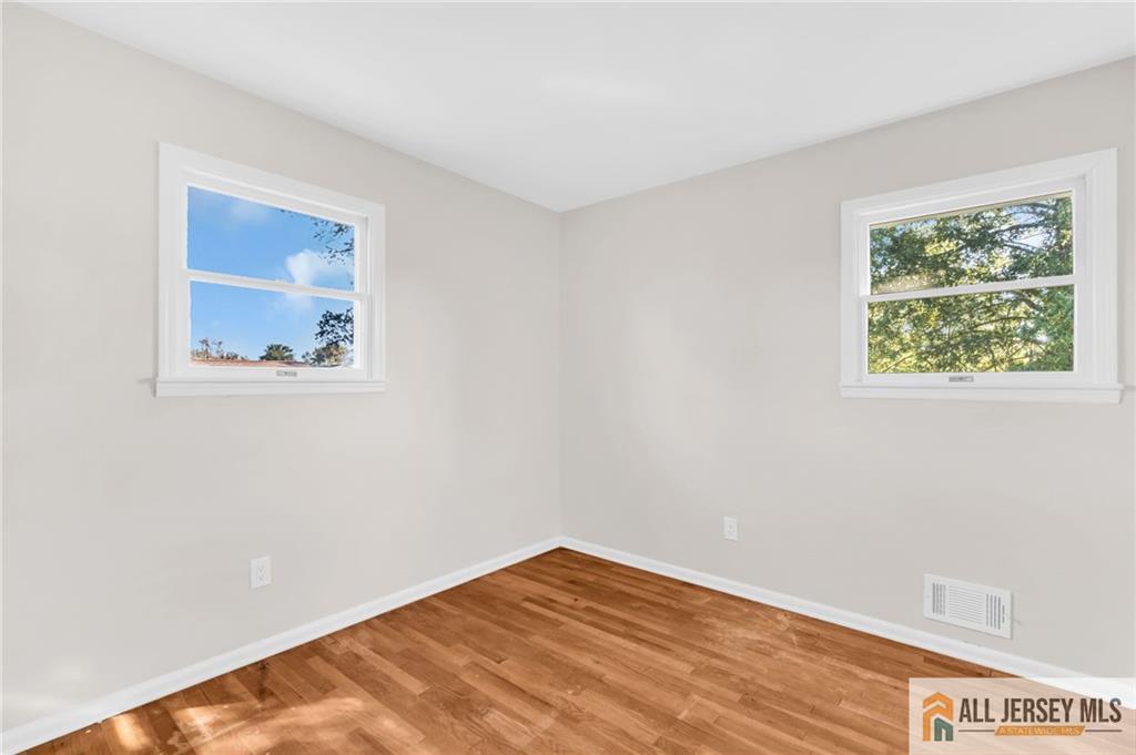 102 Avonridge Road, Raritan, NJ, 08869 image 17