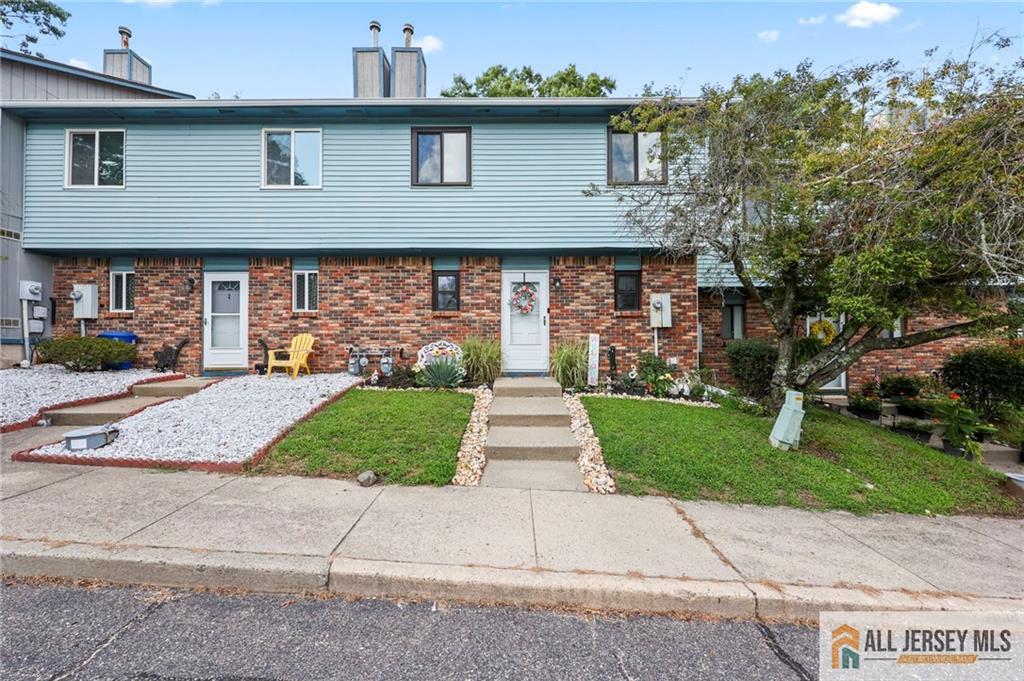 3 Eagle Court, Howell, NJ, 07731
