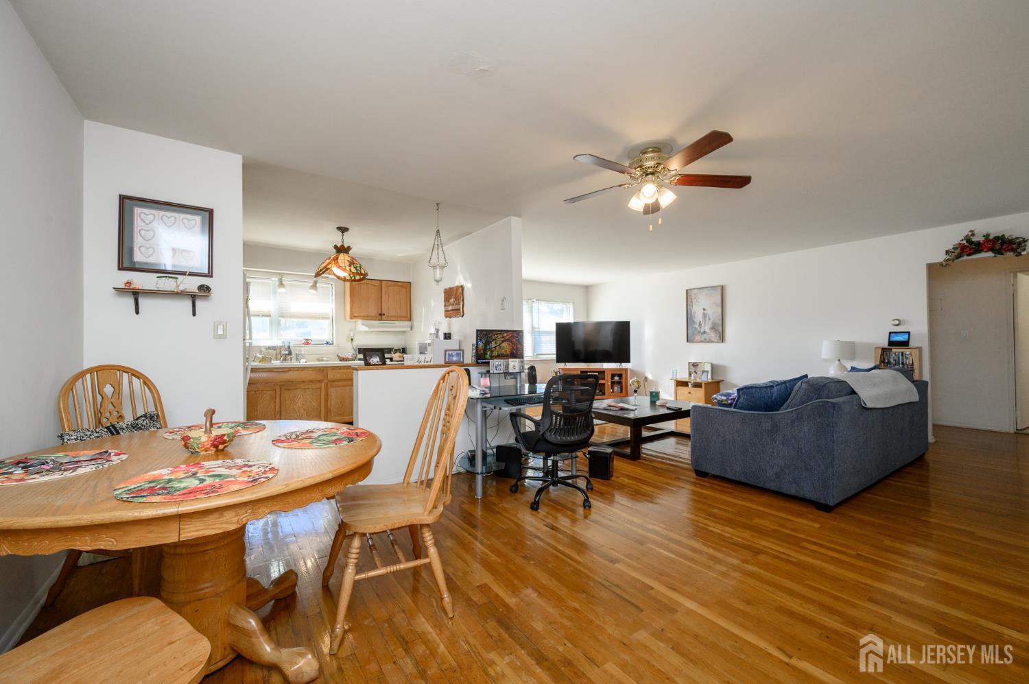 24 Woodedge Avenue 7 Image 5