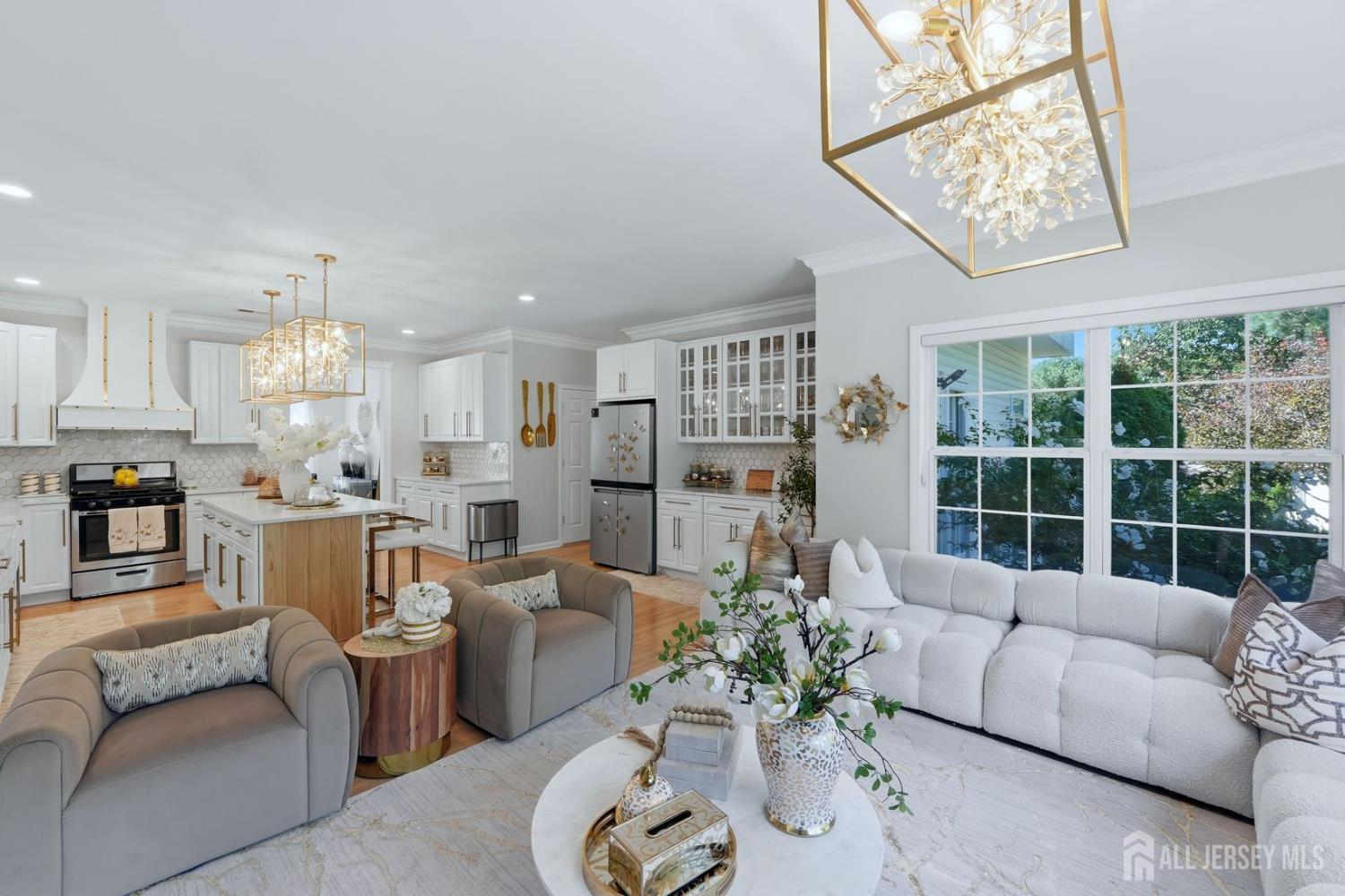 2 Butternut Lane, Monroe, NJ, 08831 image 9