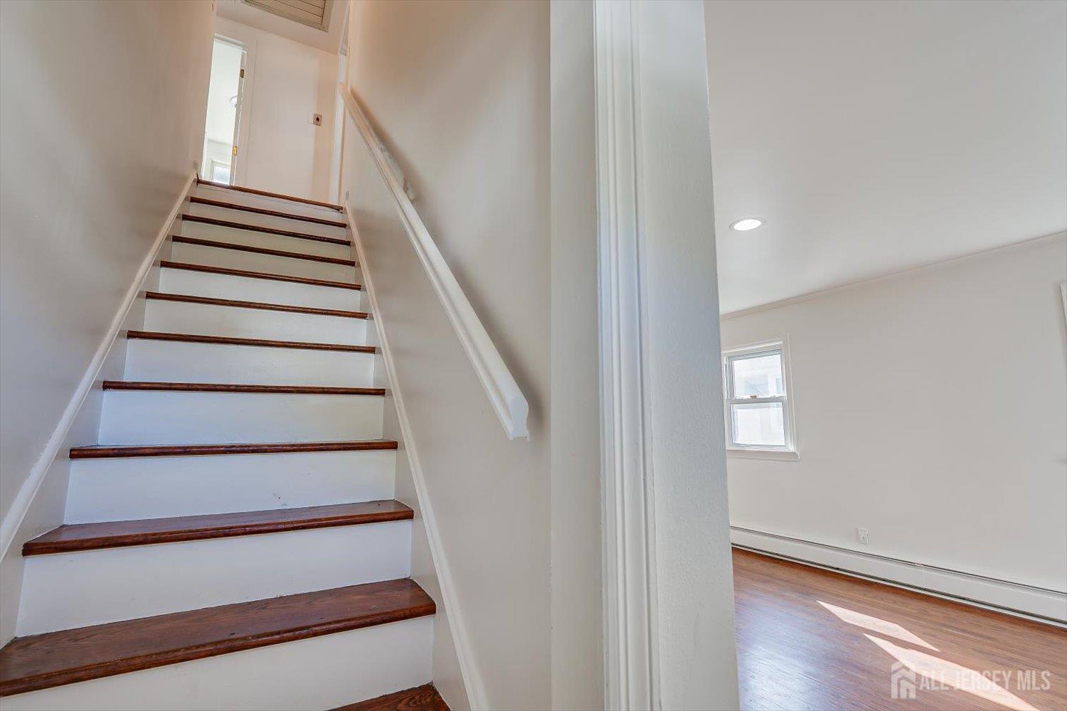 1071 Lorraine Avenue, Union Twp, NJ, 07083 image 30
