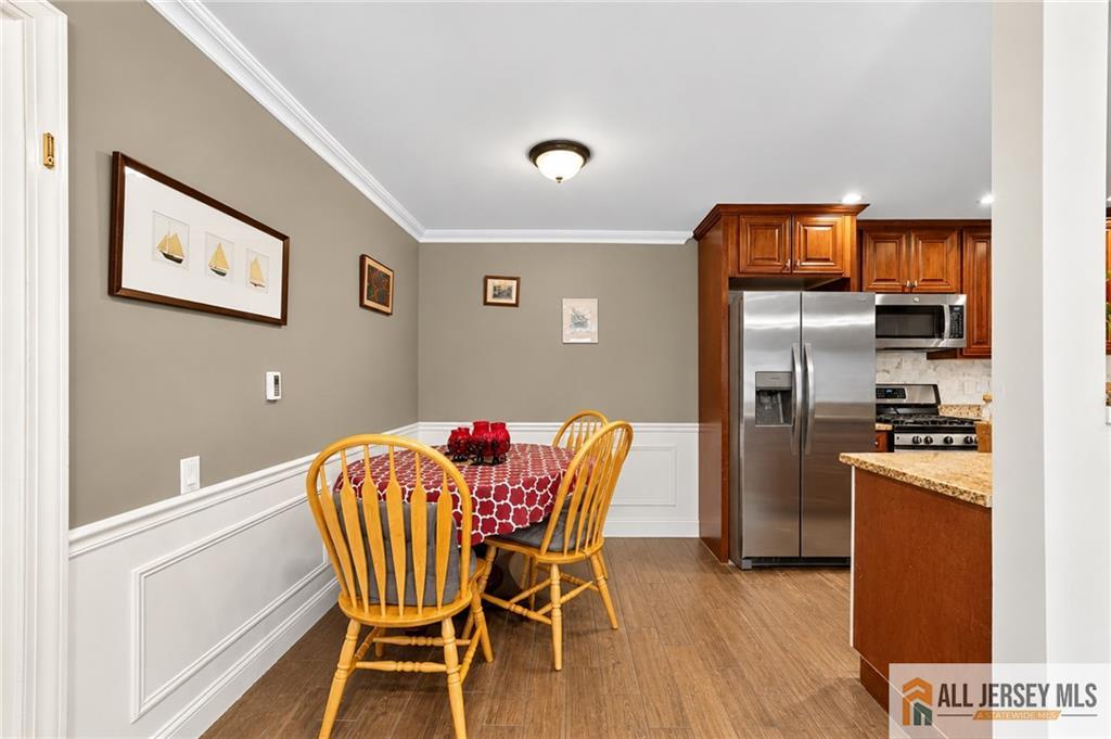 174 Portland Lane 174A, Monroe, NJ, 08831 image 10