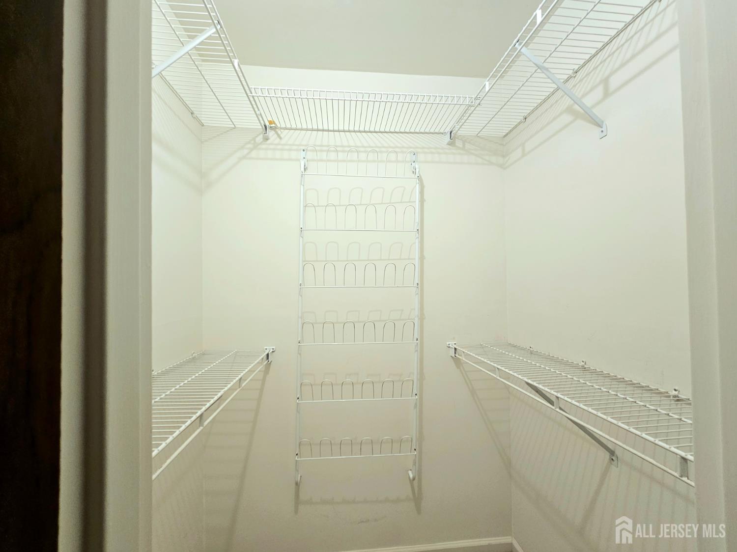 6 Ohio Drive B, Whiting, NJ, 08759 image 17
