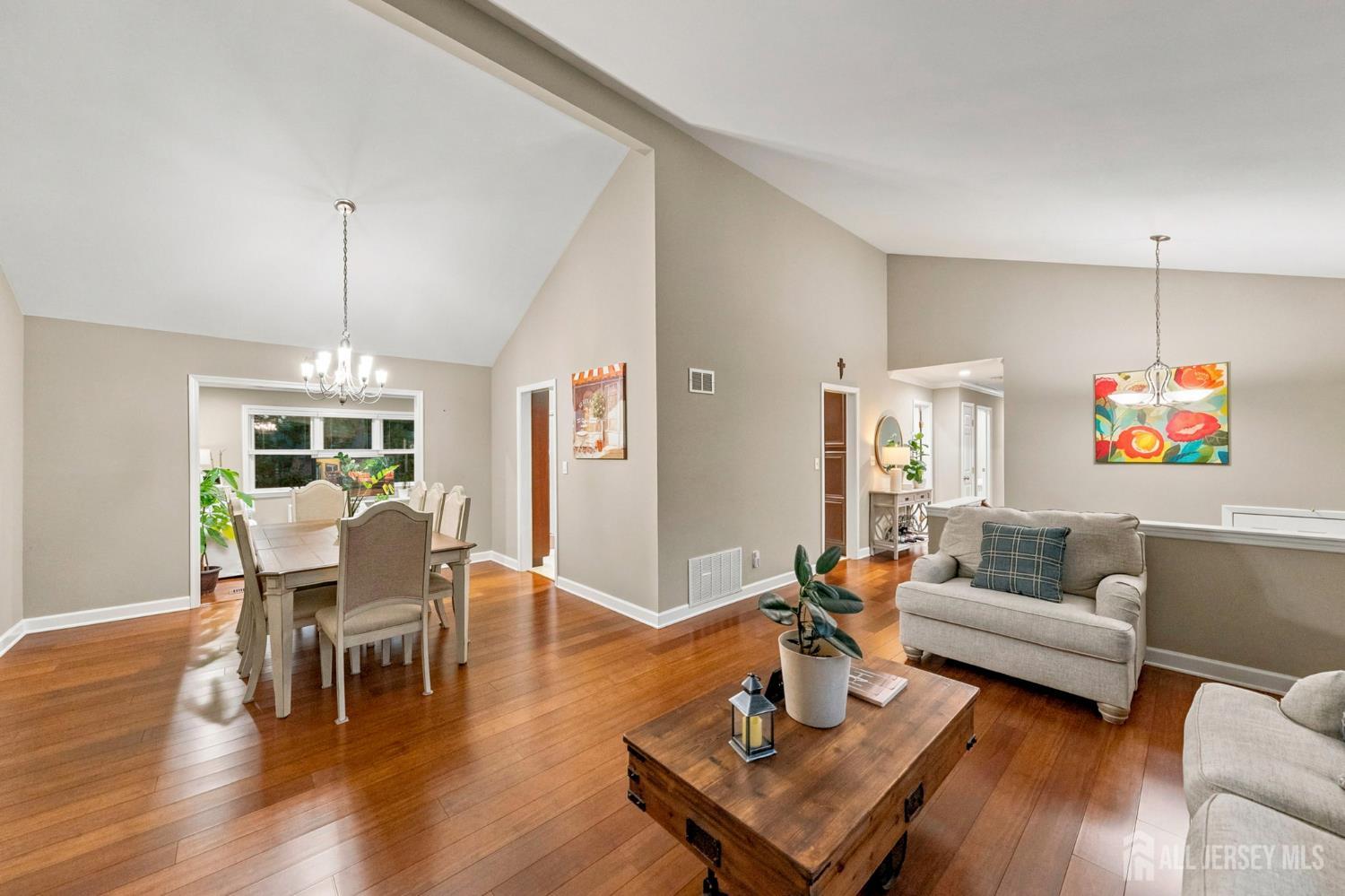 6 Sherry Road, East Brunswick, NJ, 08816 image 25