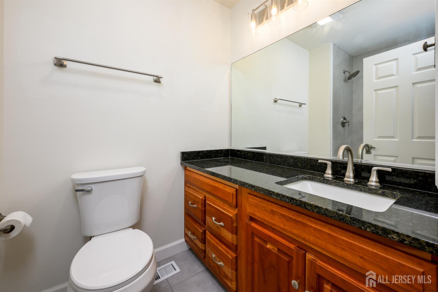 13 Benjamin Franklin Drive, Monroe, NJ, 08831 image 26