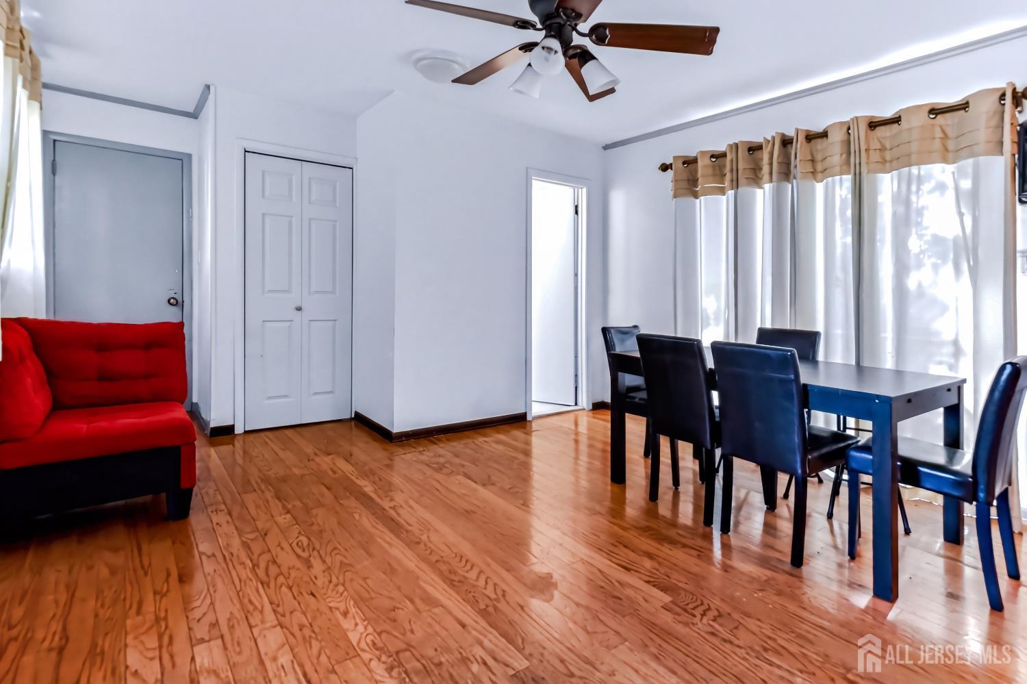 55 S Nelson Avenue, Piscataway, NJ, 08854 image 16