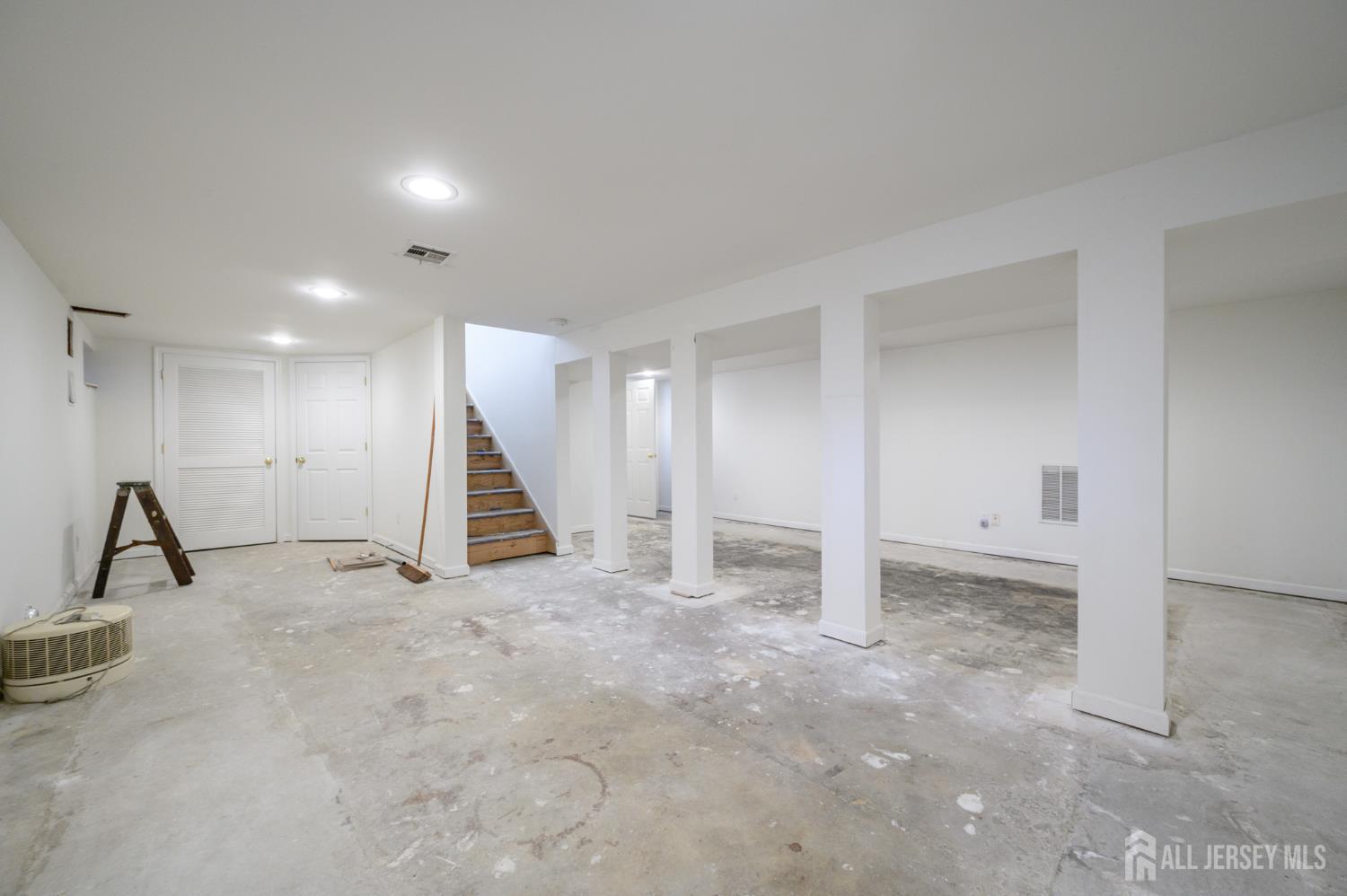 42 Highview Road, East Brunswick, NJ, 08816 image 25
